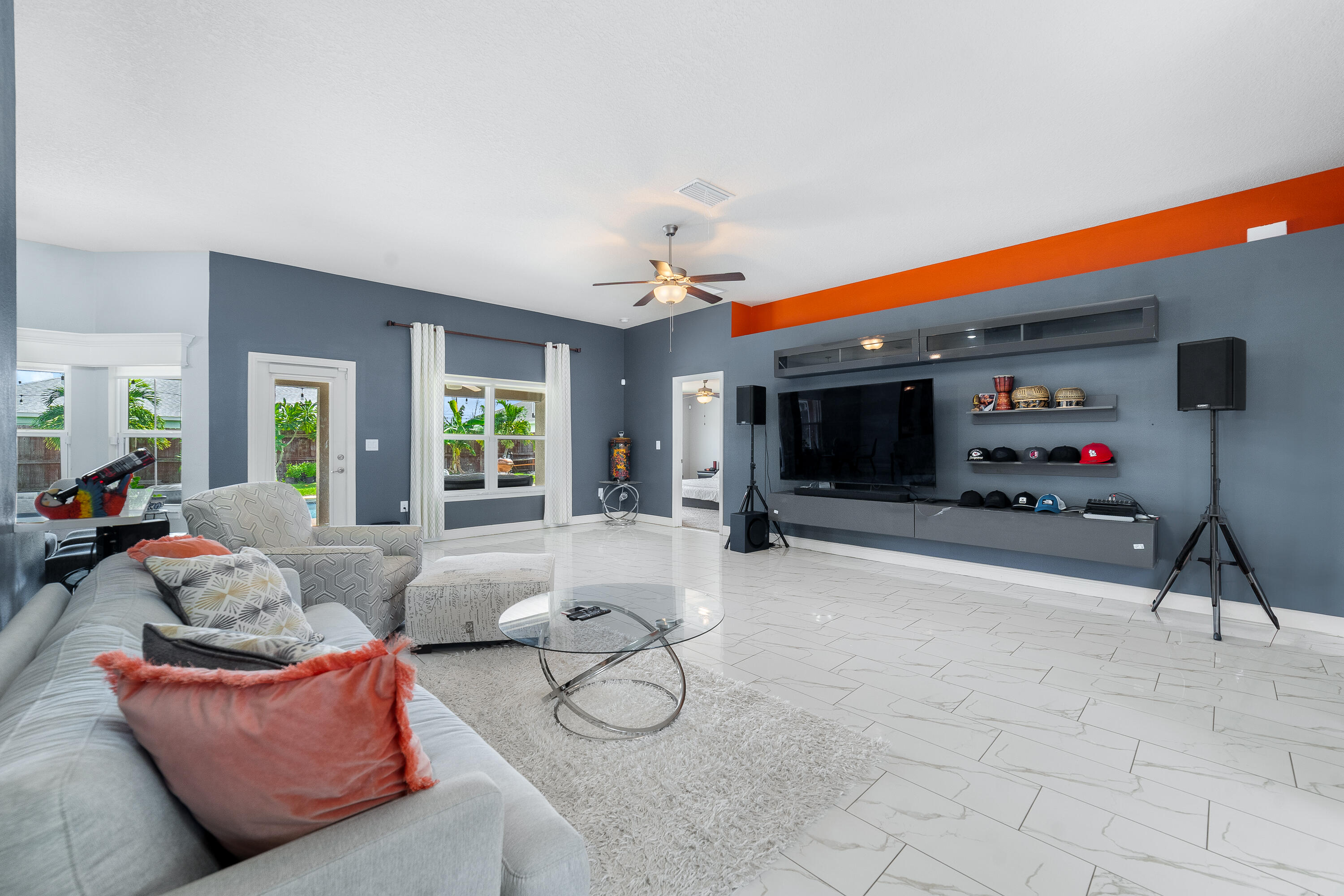 MLS #RX-11134423 image #2