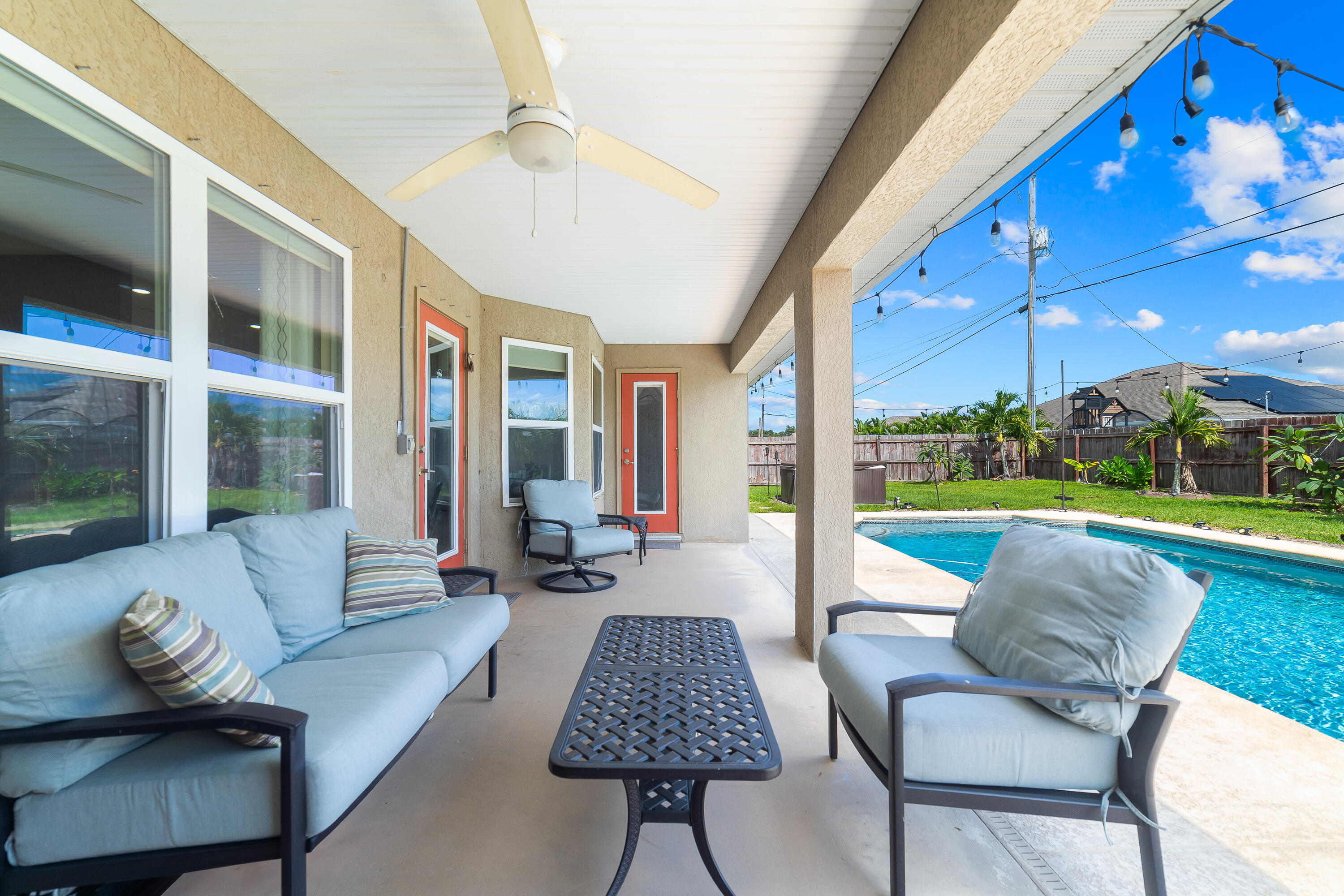 MLS #RX-11134423 image #20