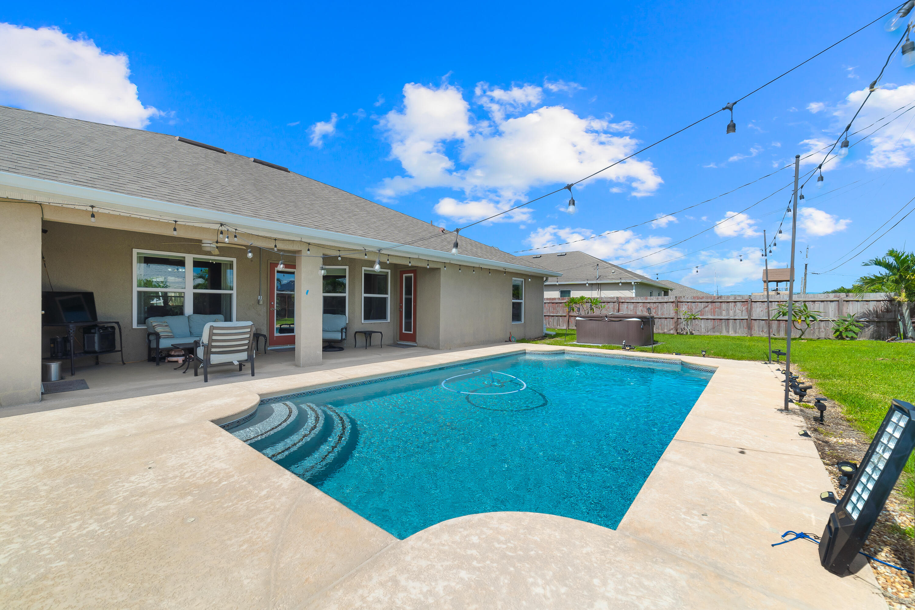 MLS #RX-11134423 image #21