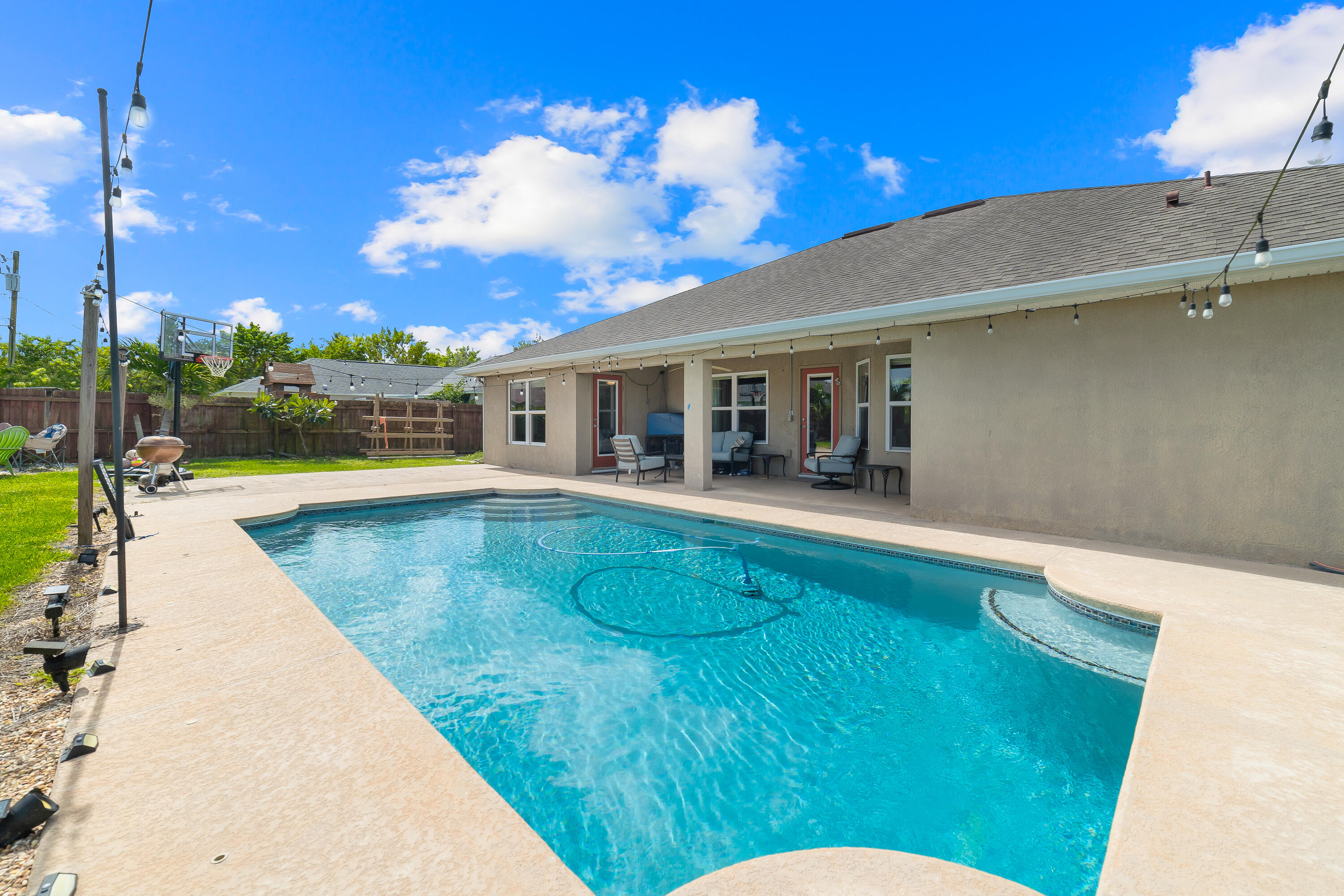 MLS #RX-11134423 image #22