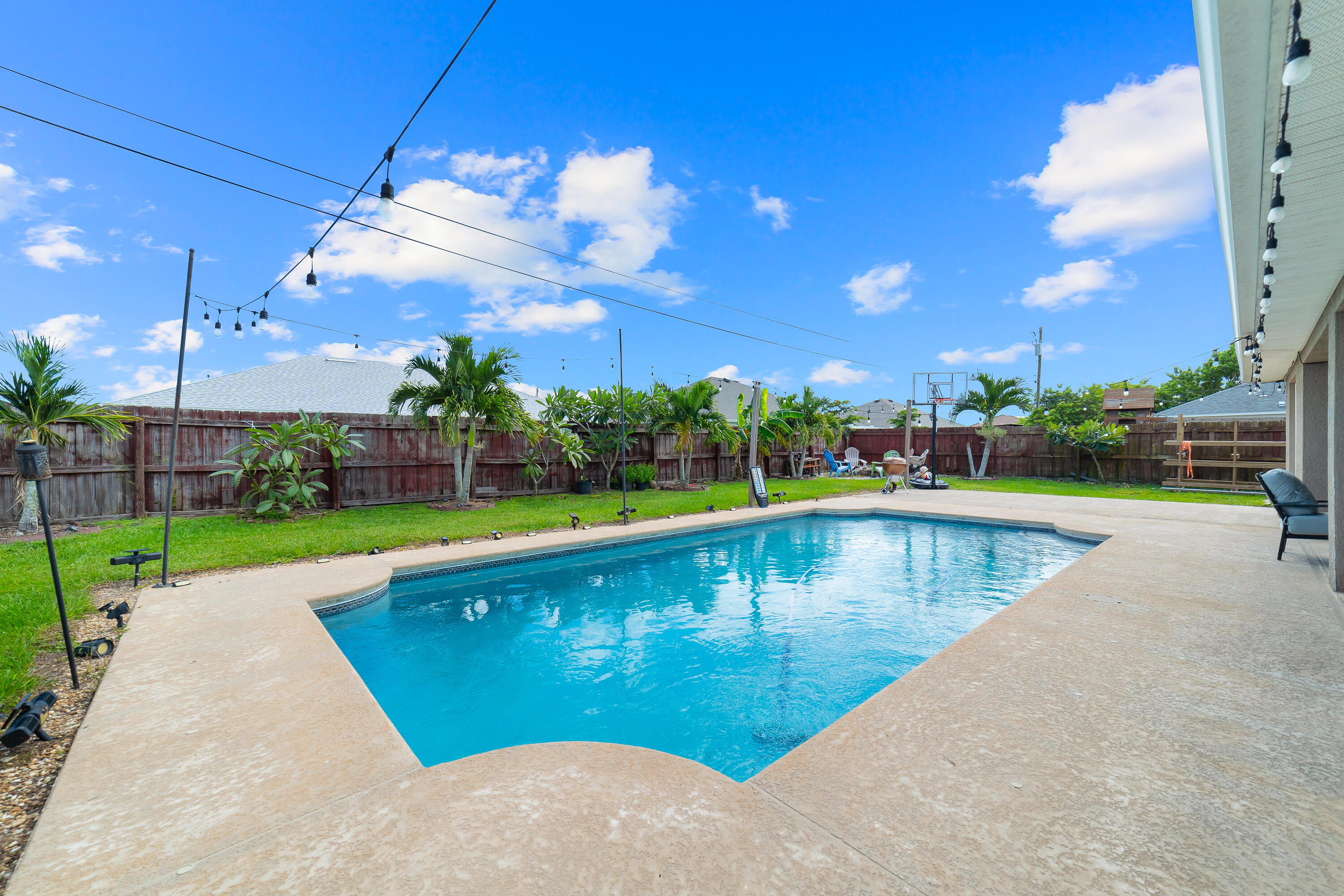 MLS #RX-11134423 image #23