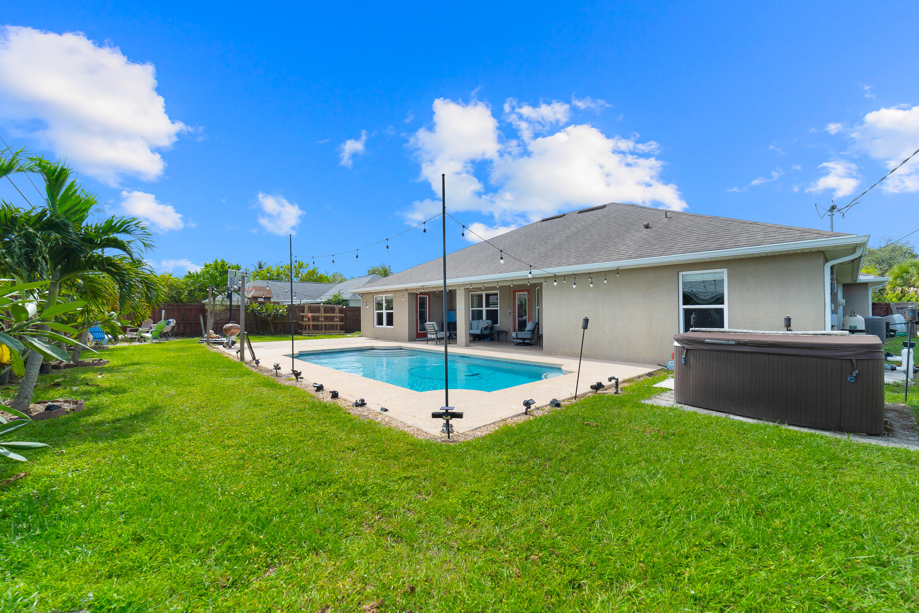 MLS #RX-11134423 image #24