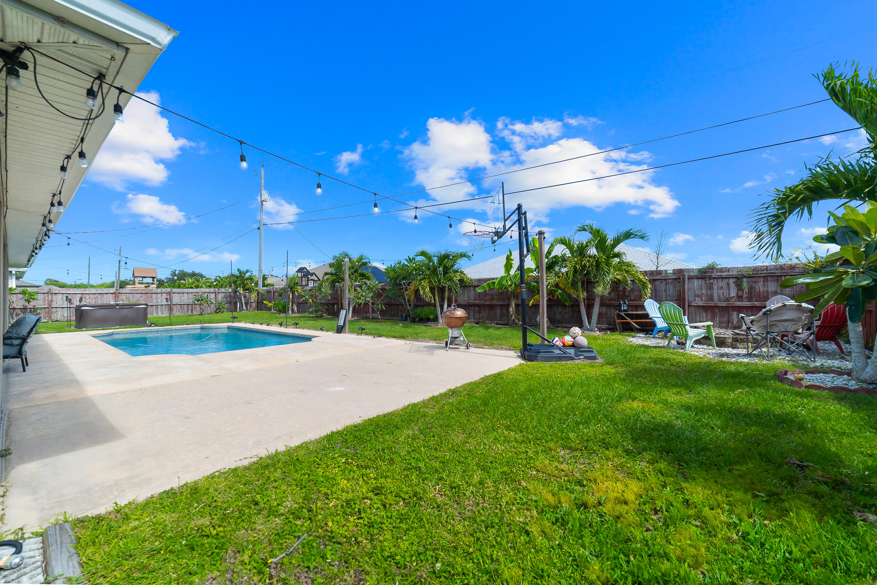 MLS #RX-11134423 image #26