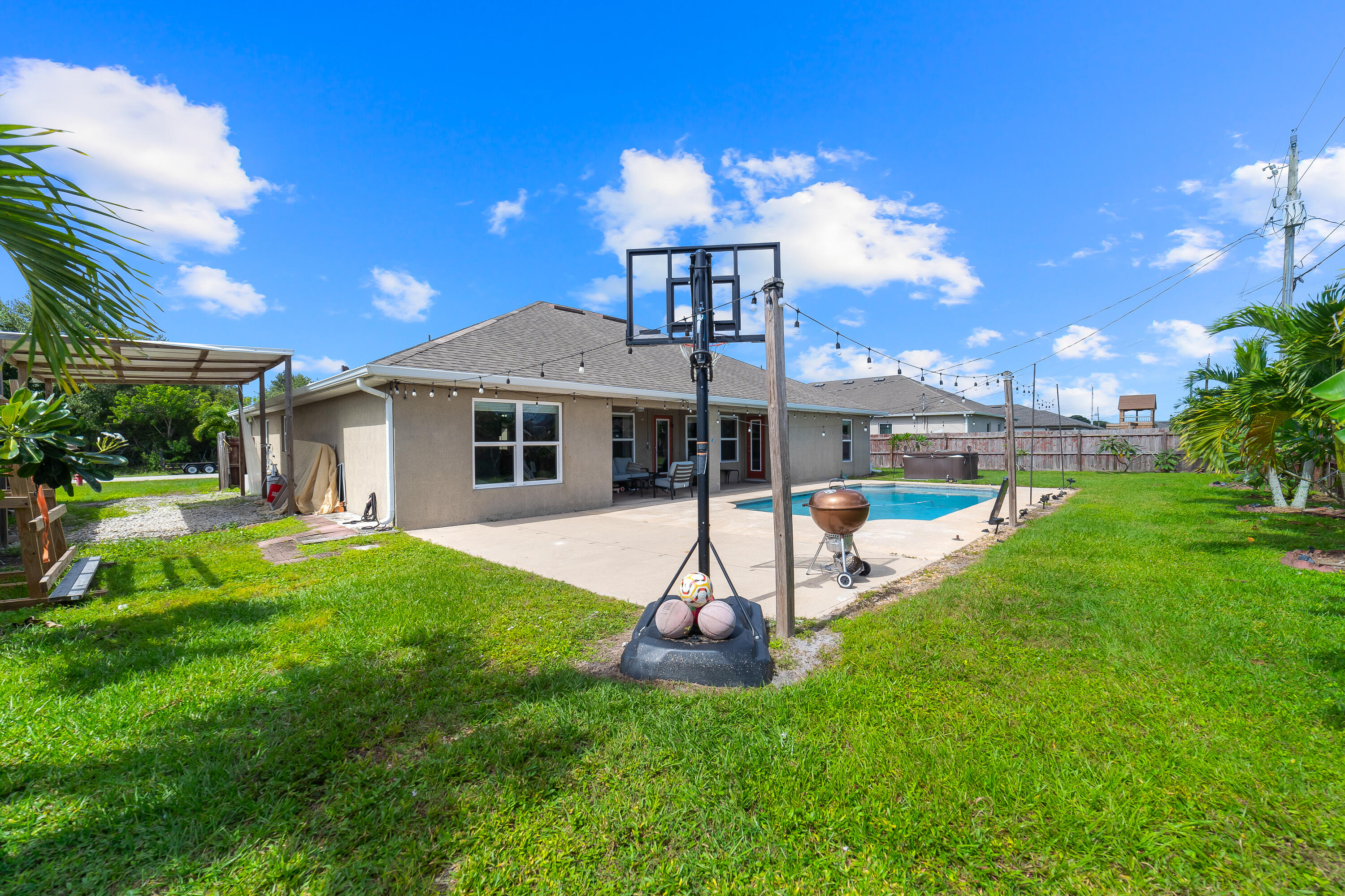 MLS #RX-11134423 image #28