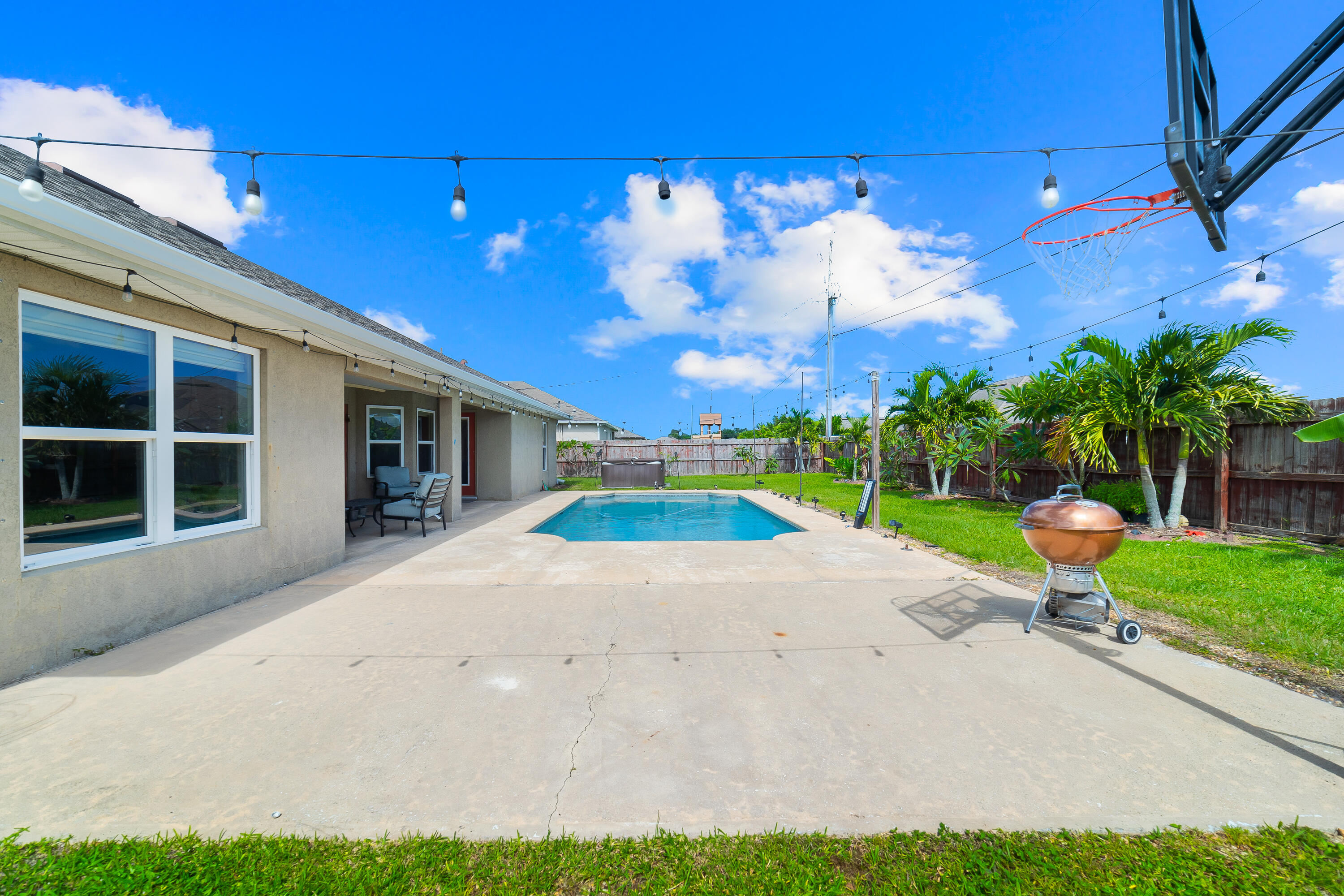 MLS #RX-11134423 image #29