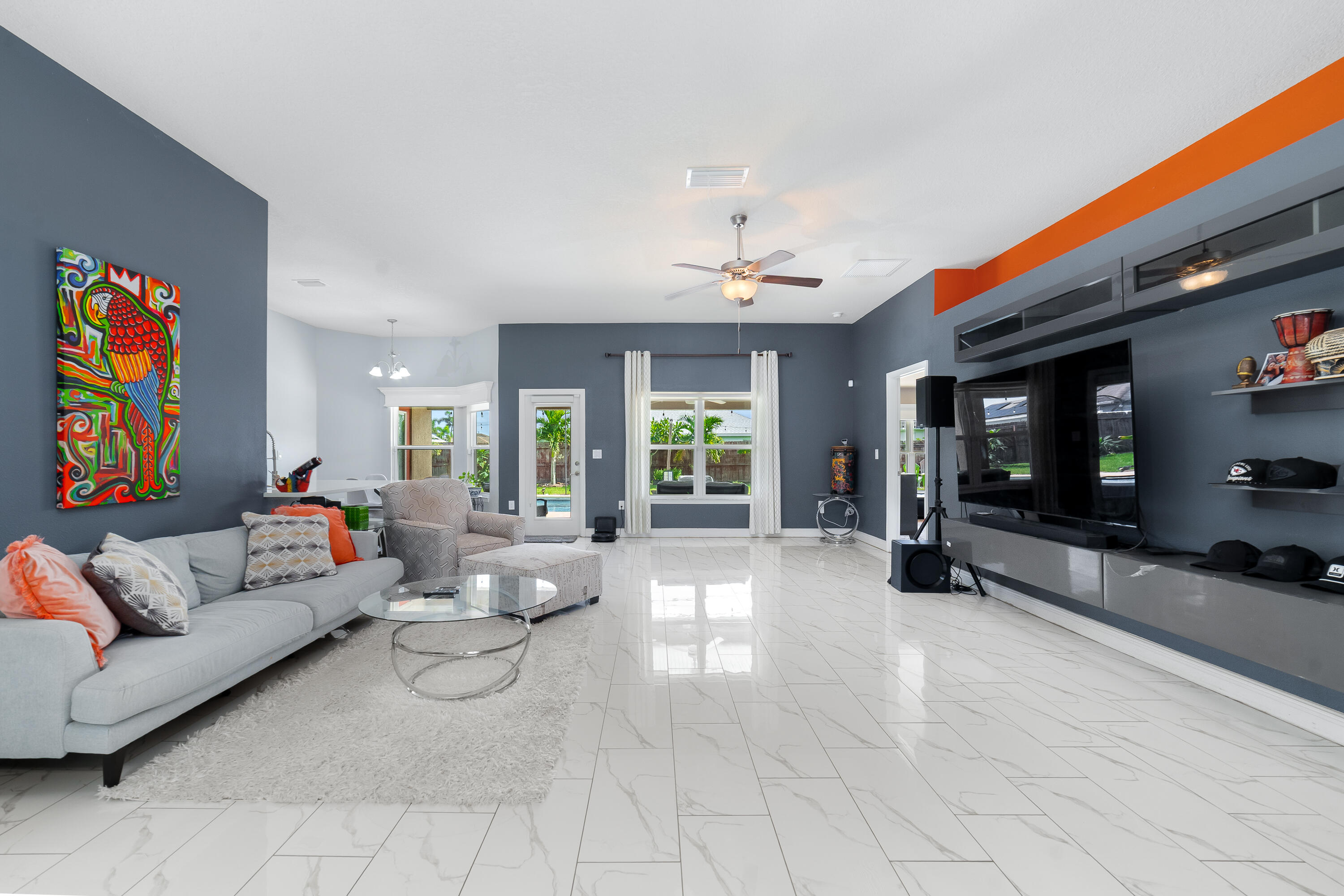 MLS #RX-11134423 image #3