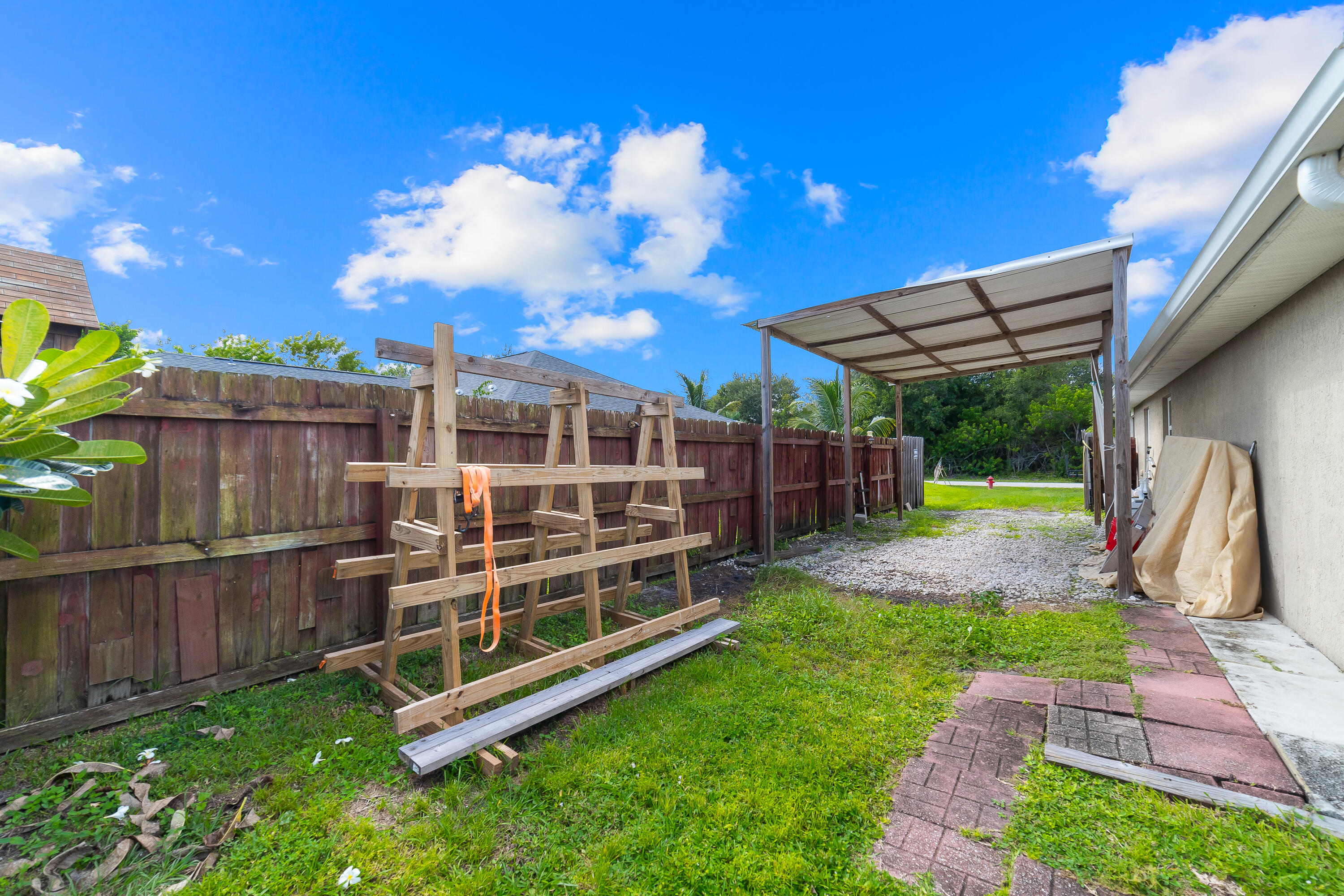 MLS #RX-11134423 image #30