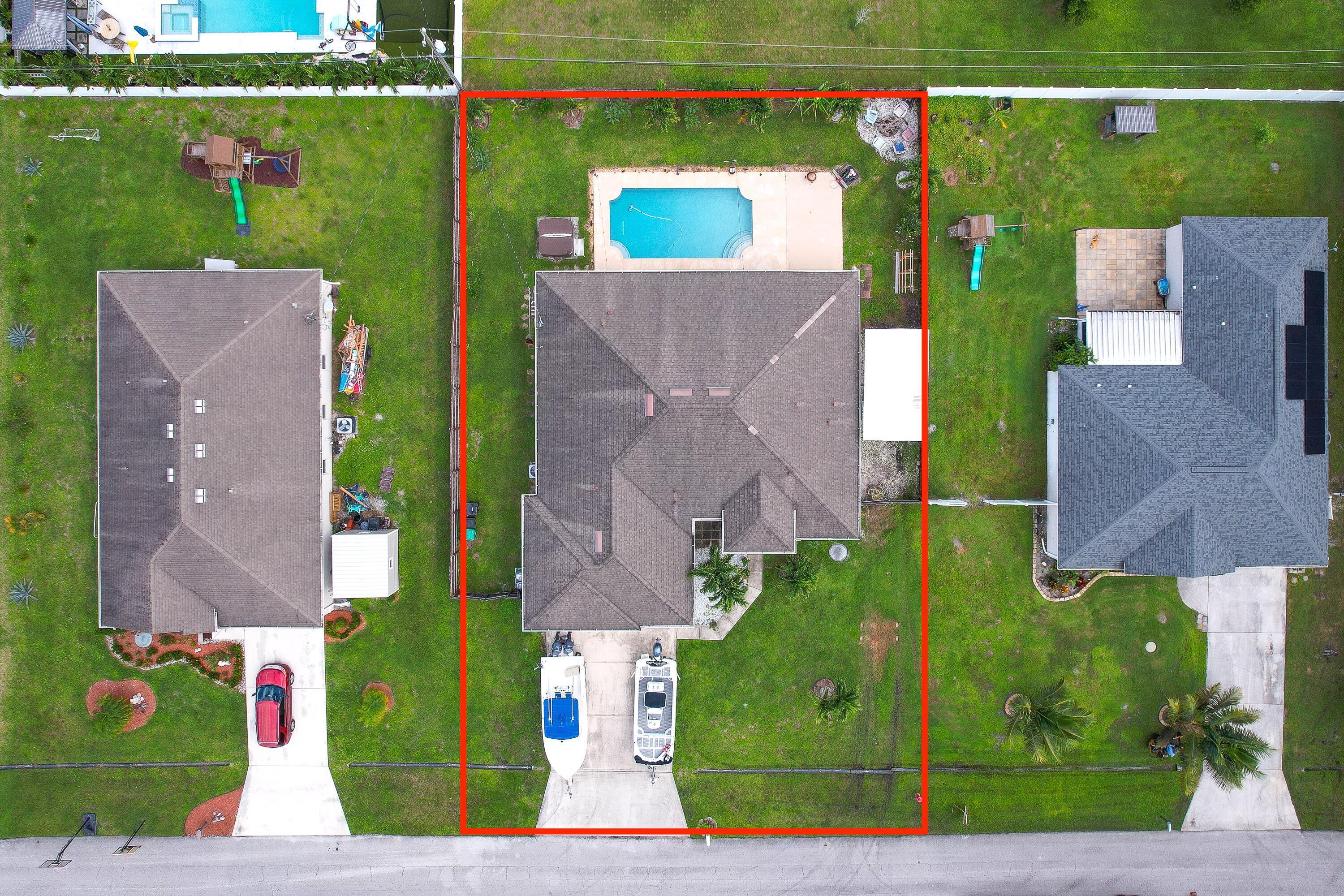 MLS #RX-11134423 image #32