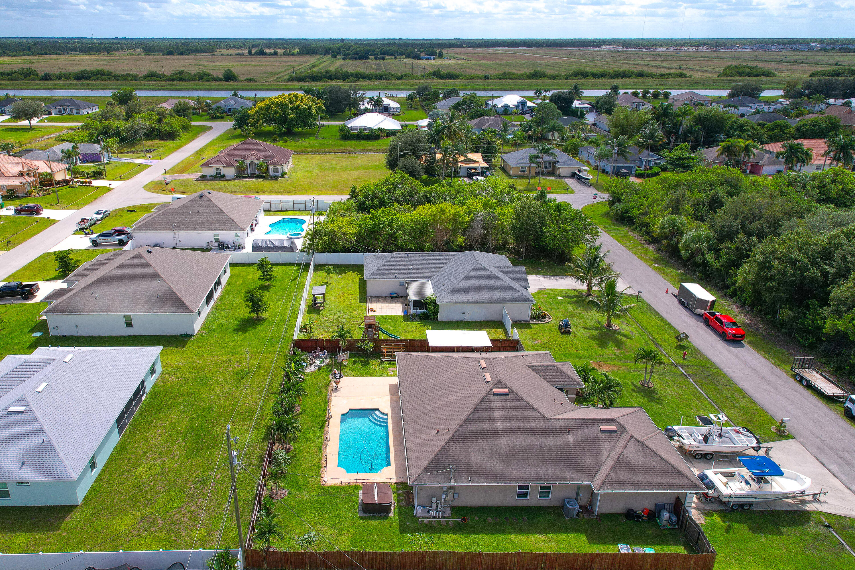 MLS #RX-11134423 image #33