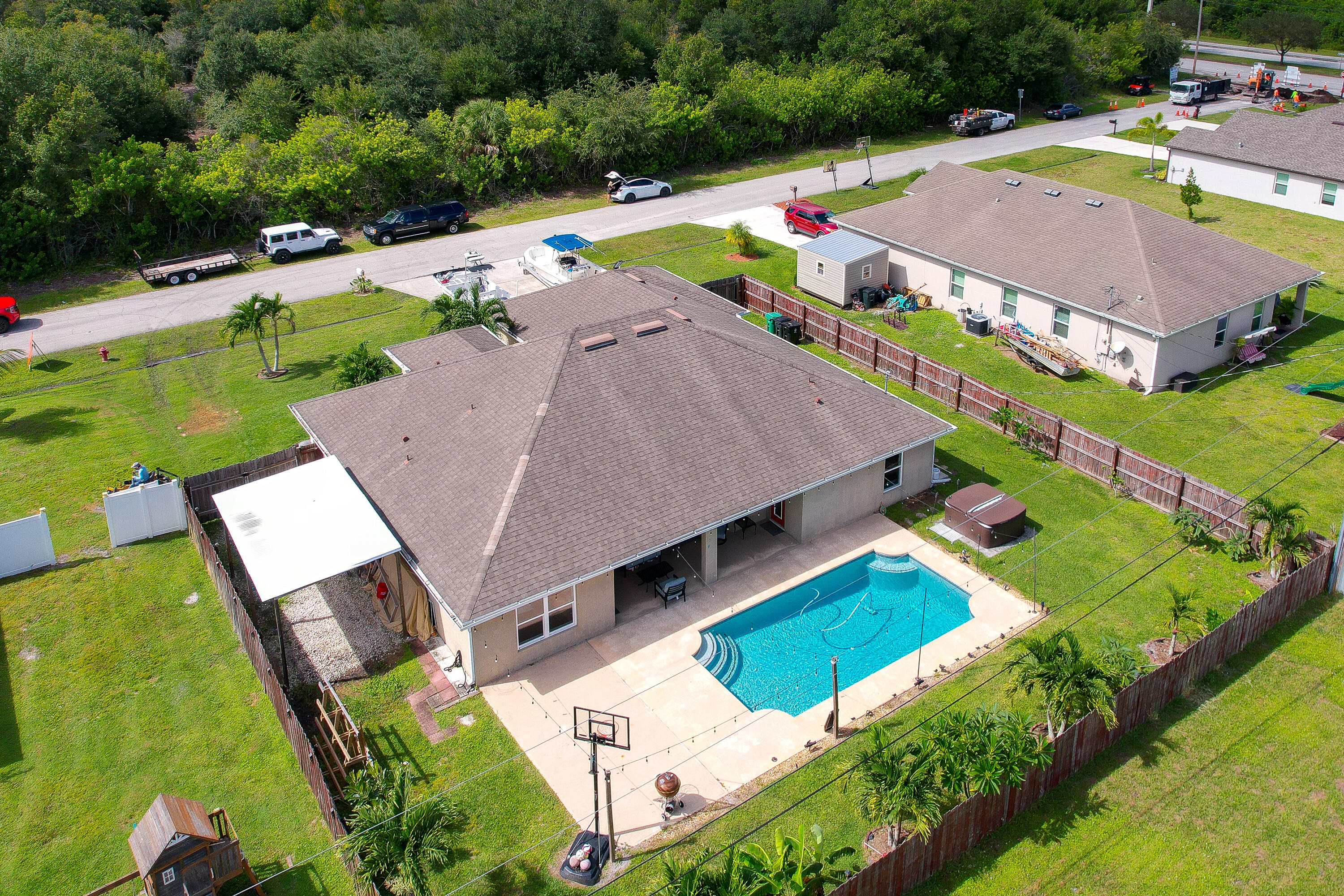 MLS #RX-11134423 image #34