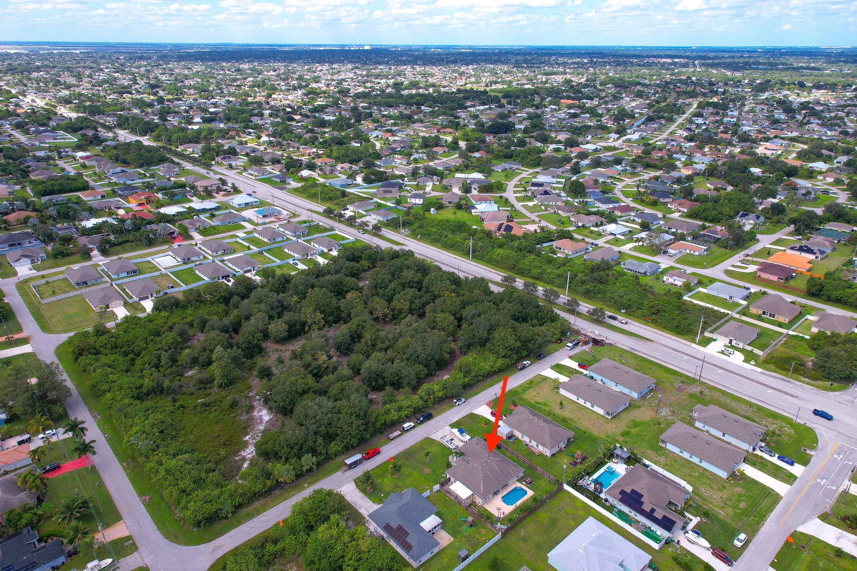 MLS #RX-11134423 image #36