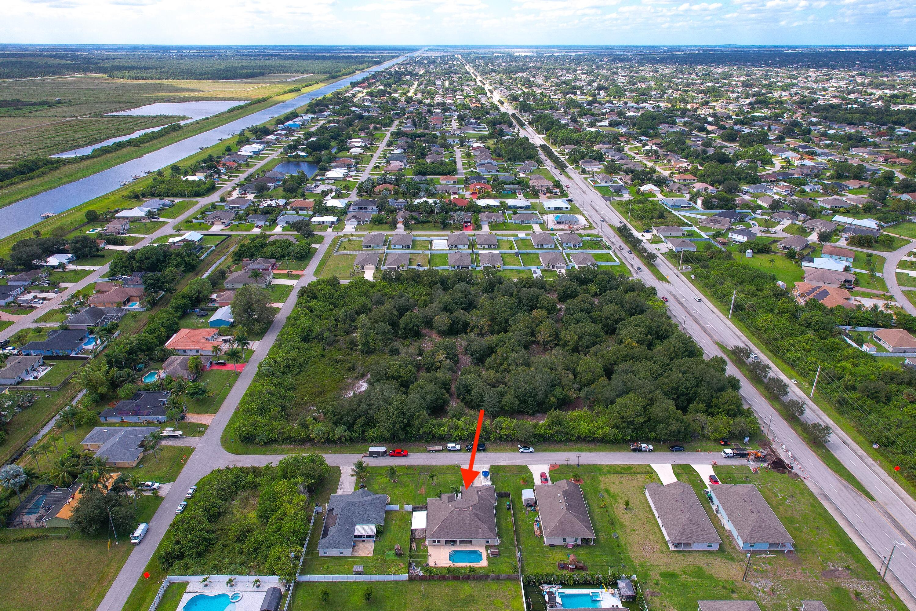 MLS #RX-11134423 image #37