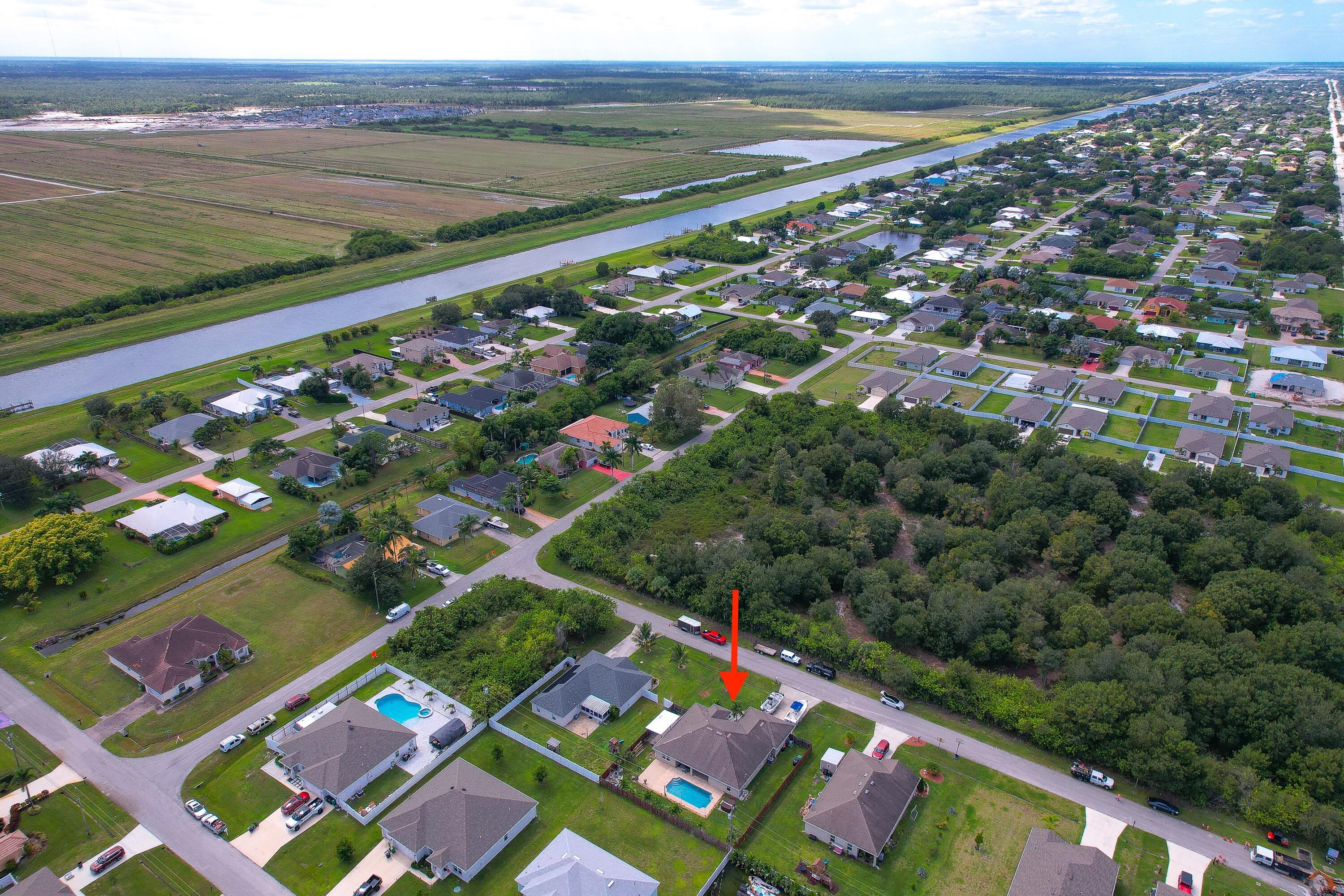 MLS #RX-11134423 image #38