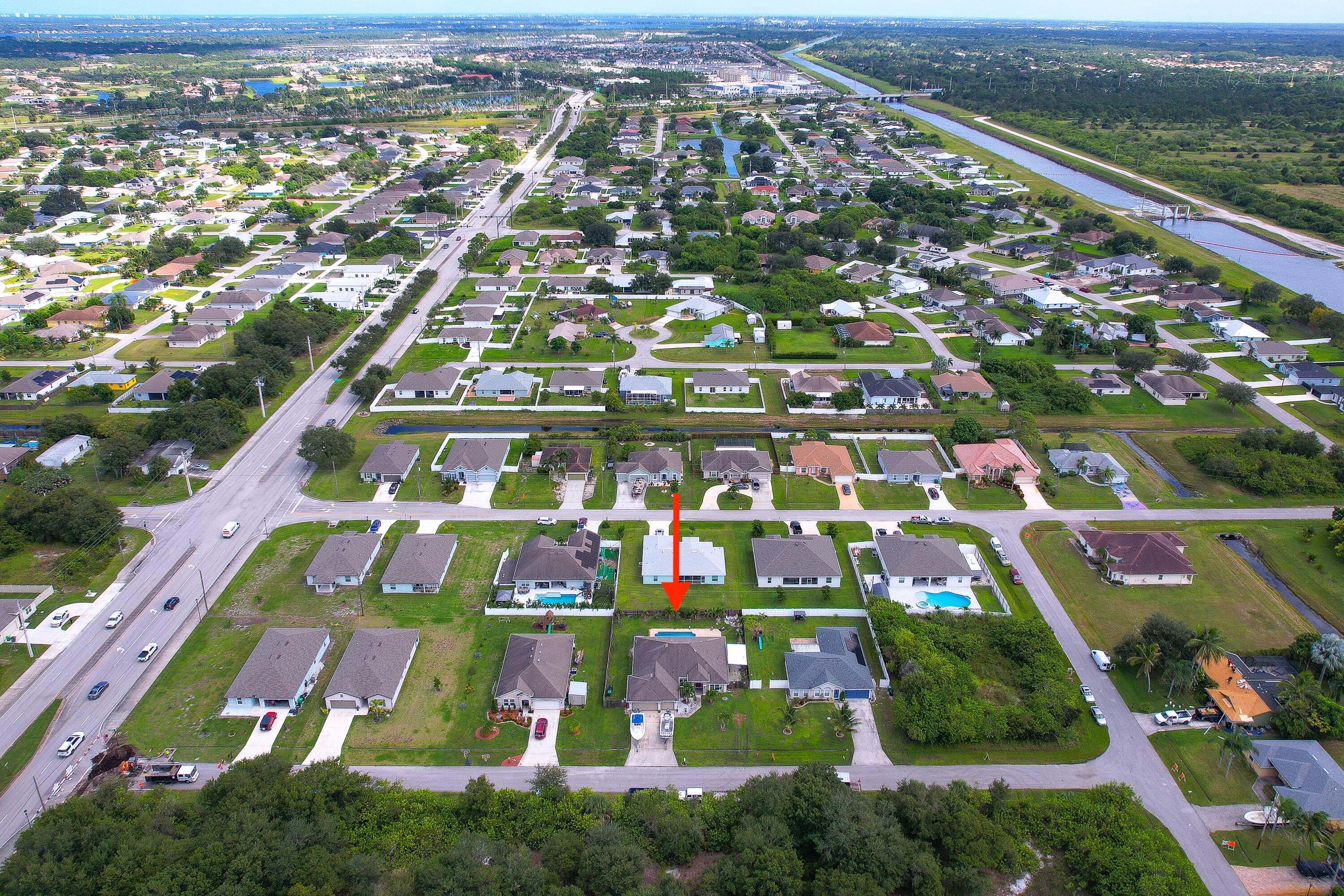 MLS #RX-11134423 image #39