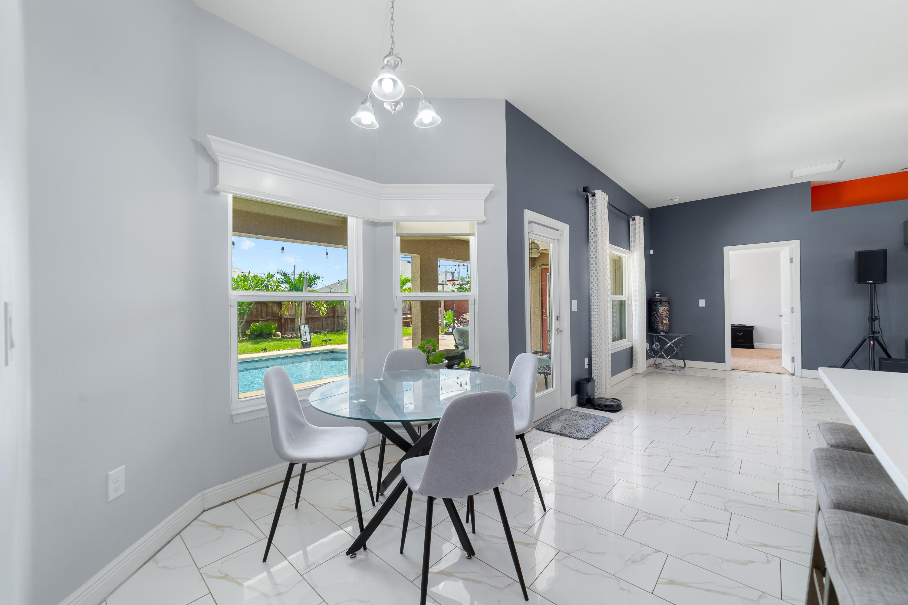 MLS #RX-11134423 image #4