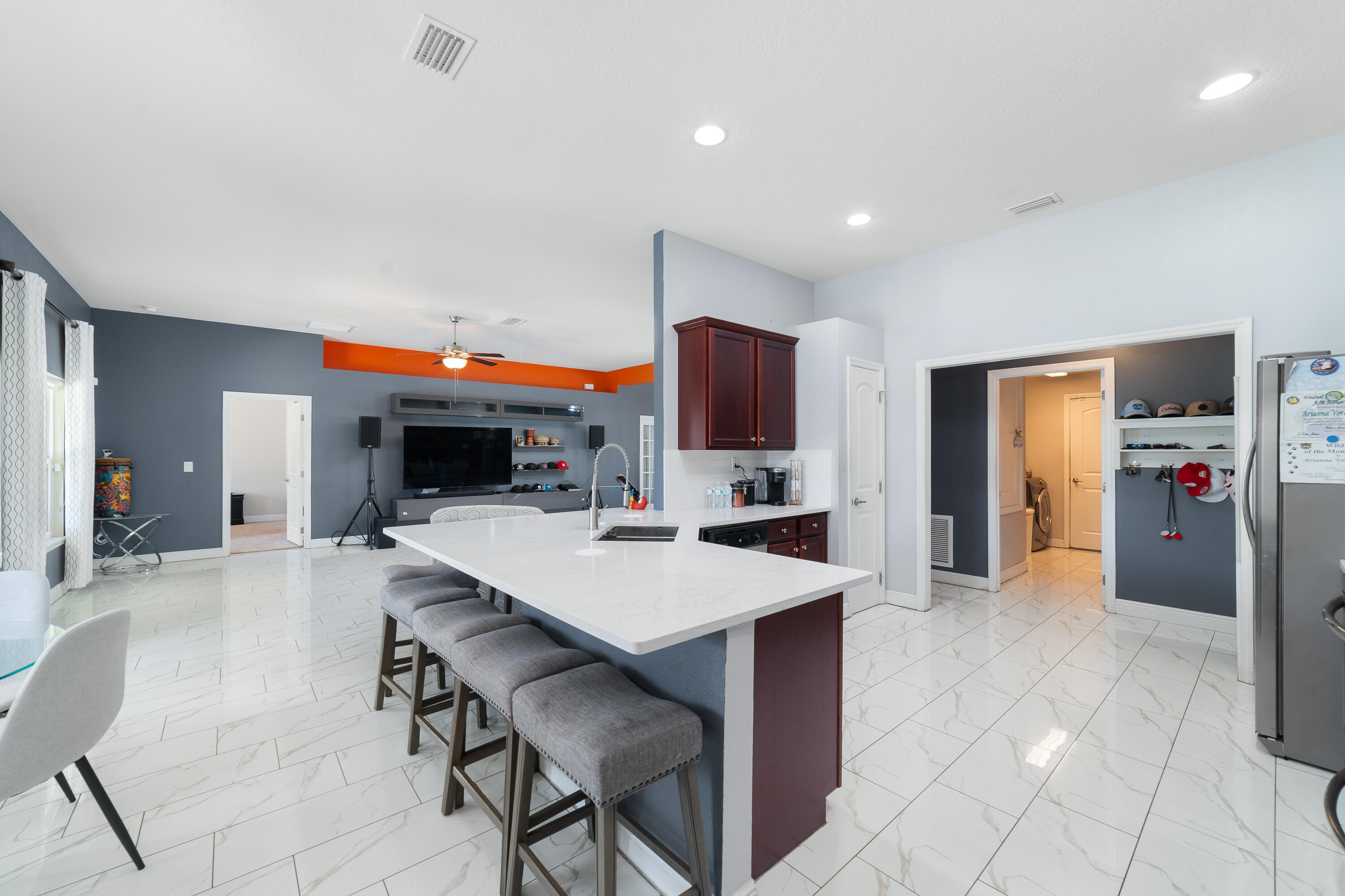 MLS #RX-11134423 image #5