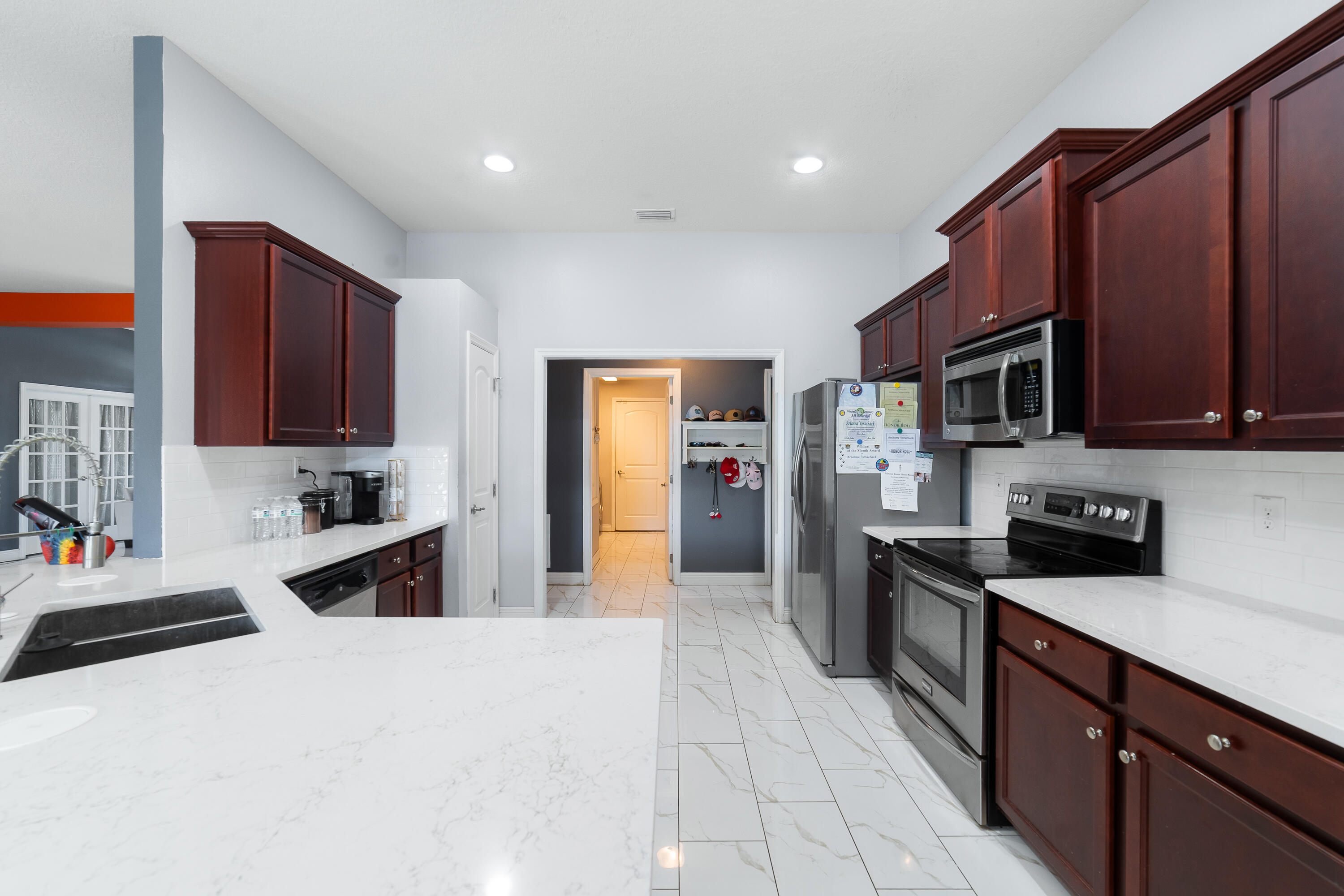 MLS #RX-11134423 image #6