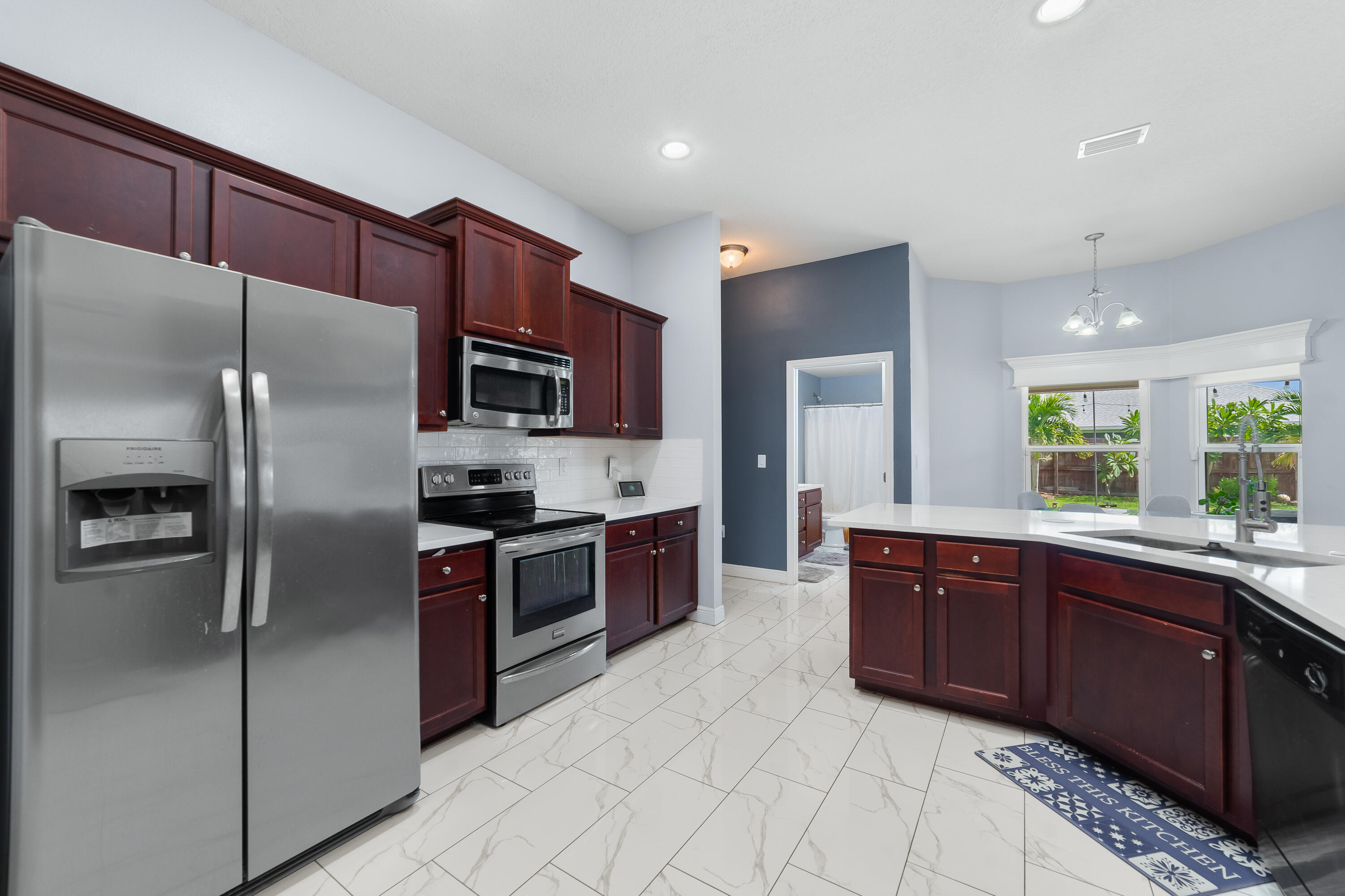 MLS #RX-11134423 image #7