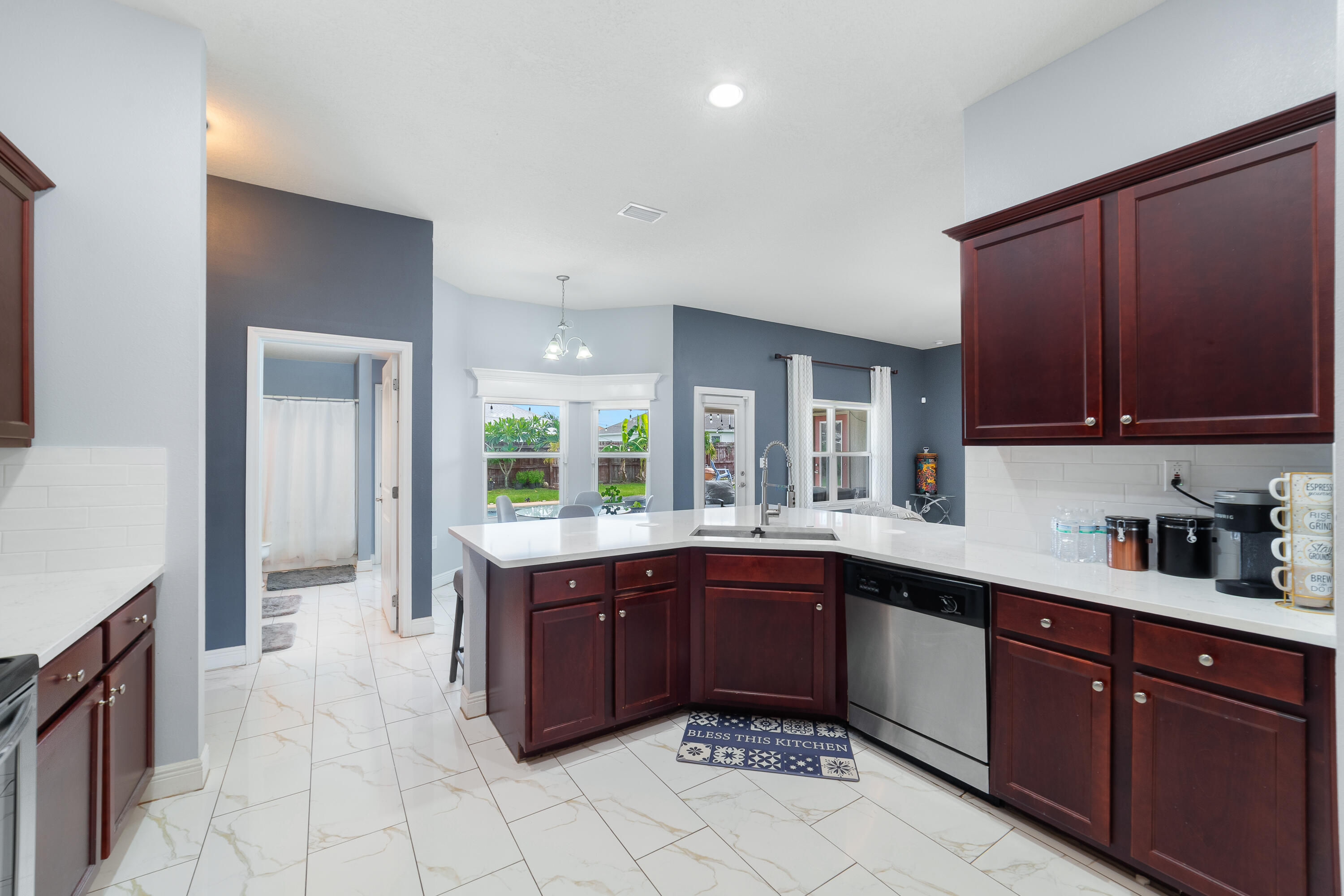 MLS #RX-11134423 image #8