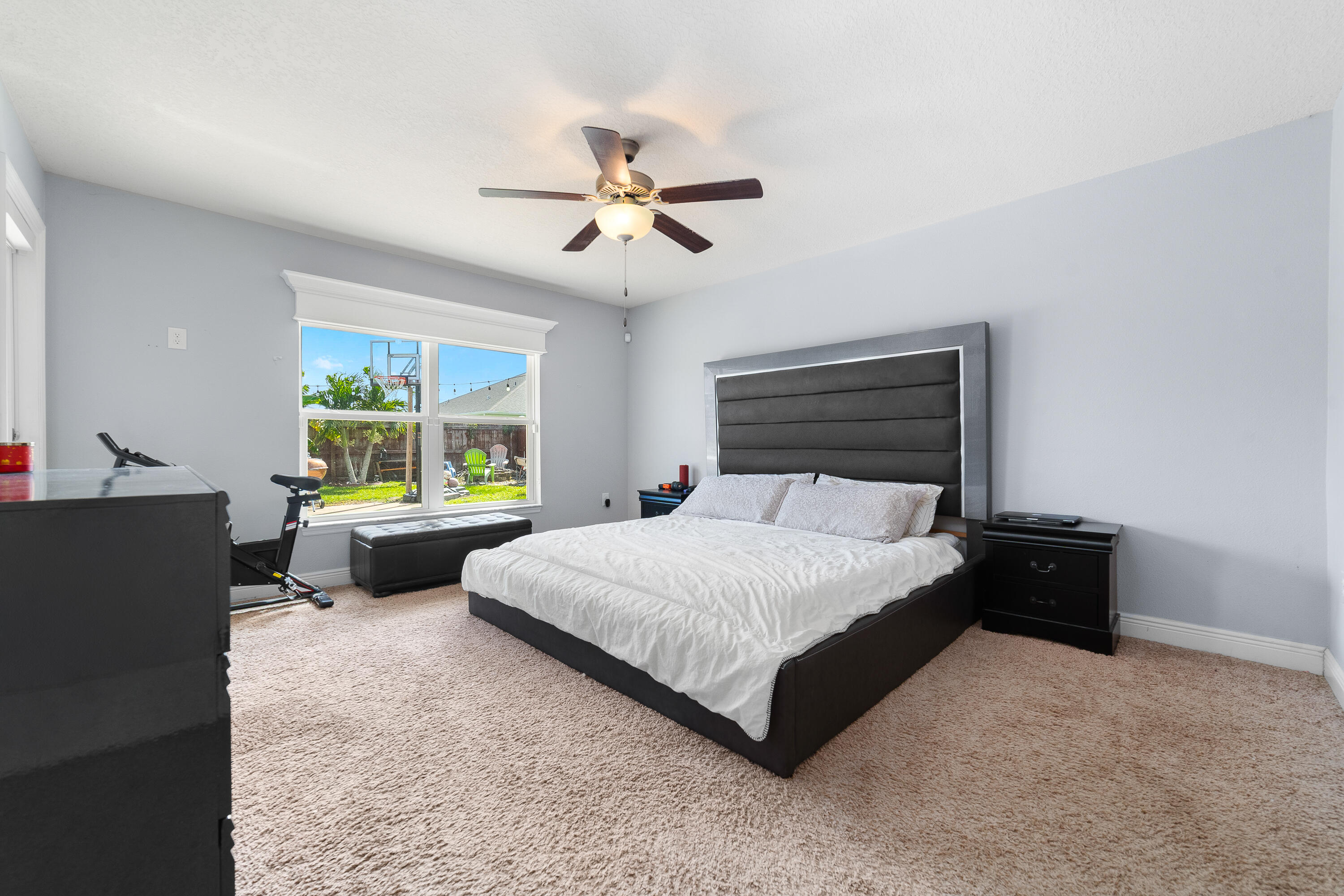 MLS #RX-11134423 image #9