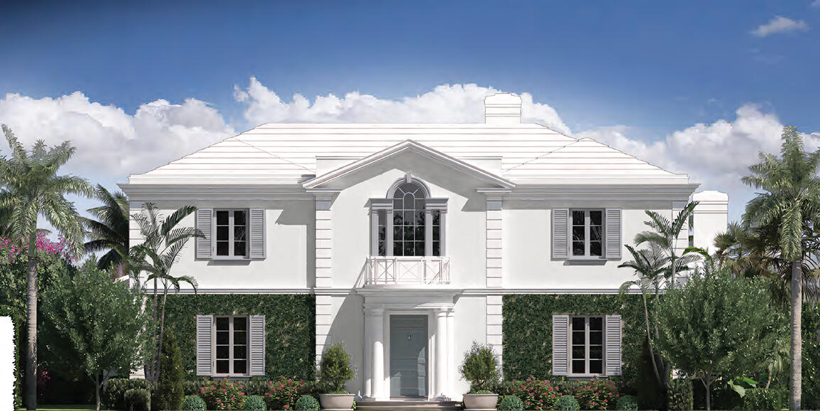 MLS #RX-11134431 image #1