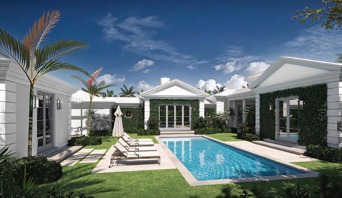 MLS #RX-11134431 image #2