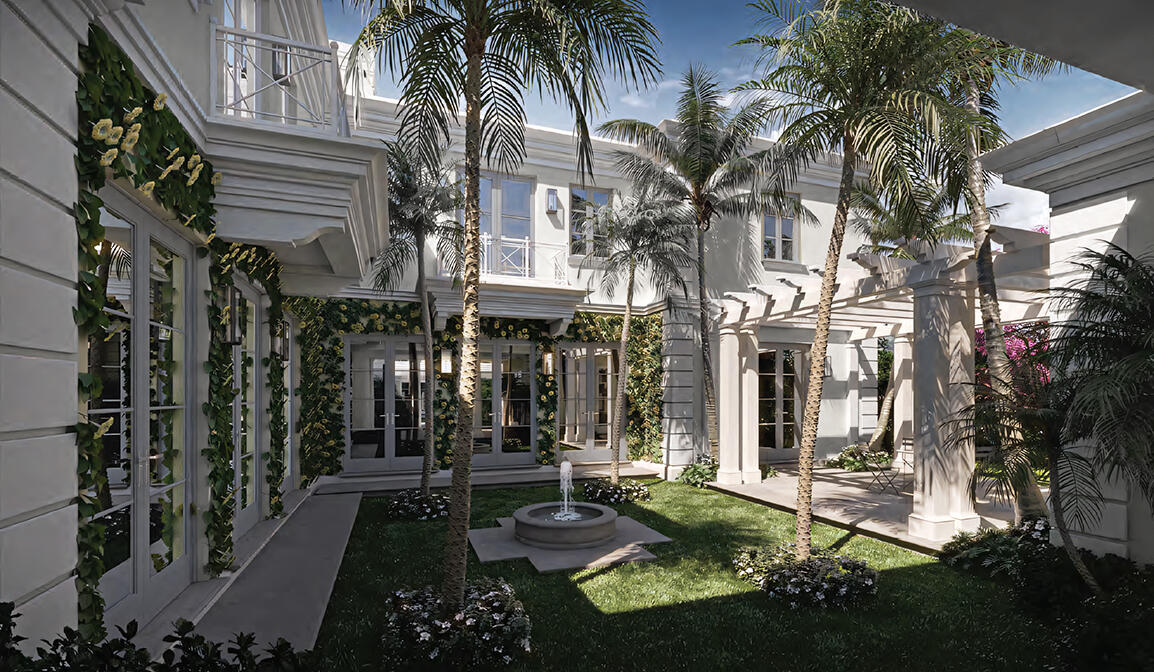 MLS #RX-11134431 image #3