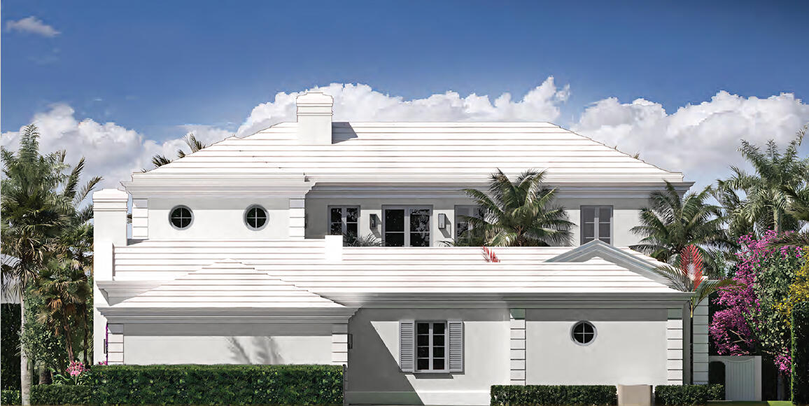 MLS #RX-11134431 image #5