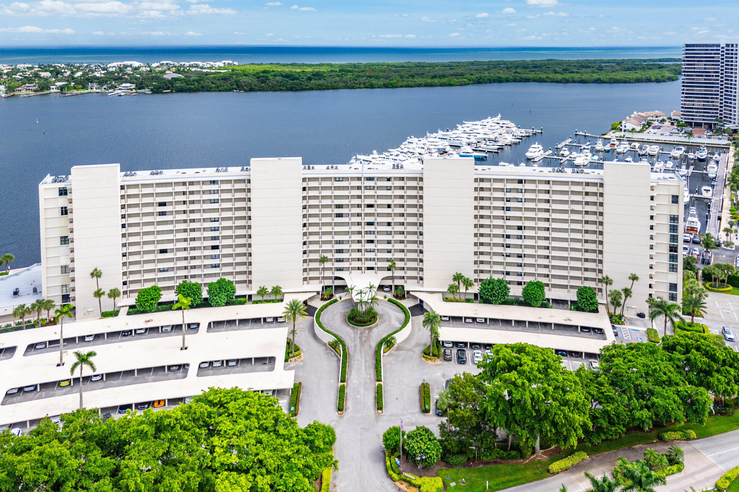 MLS #RX-11131787 image #45