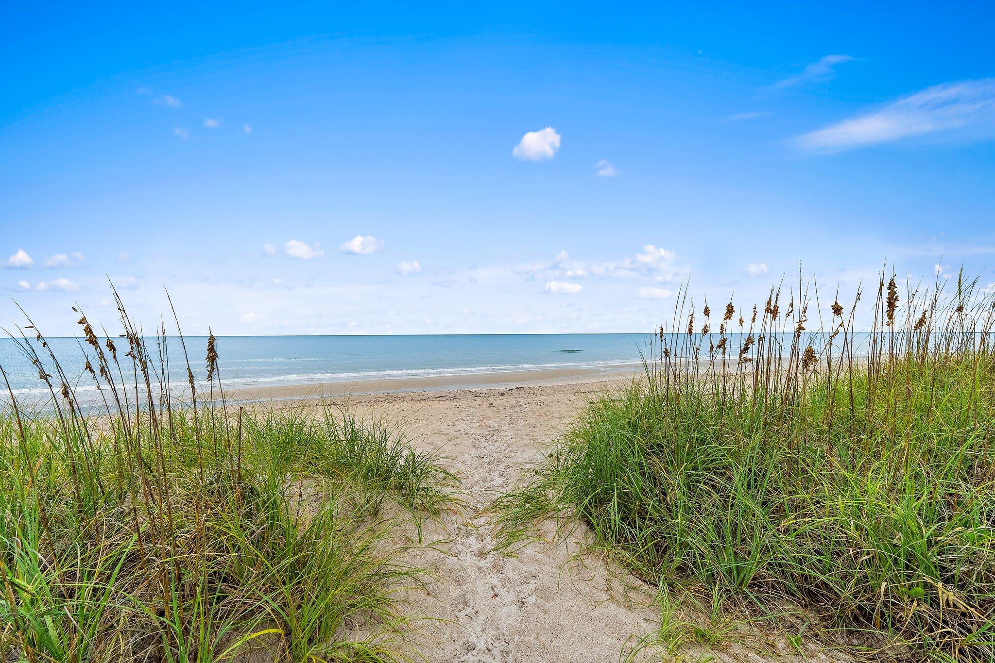 MLS #RX-11134444 image #1