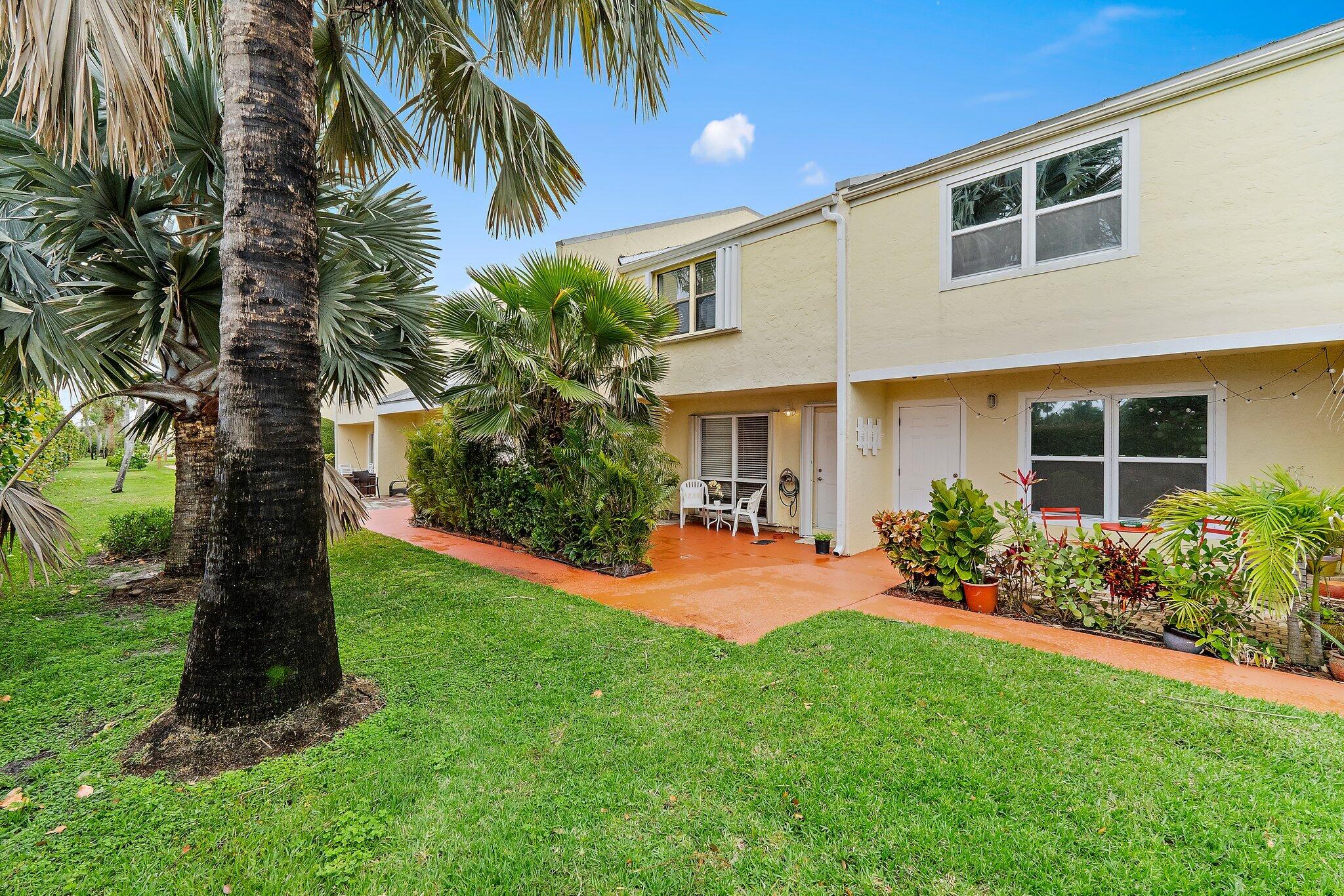 MLS #RX-11134444 image #10