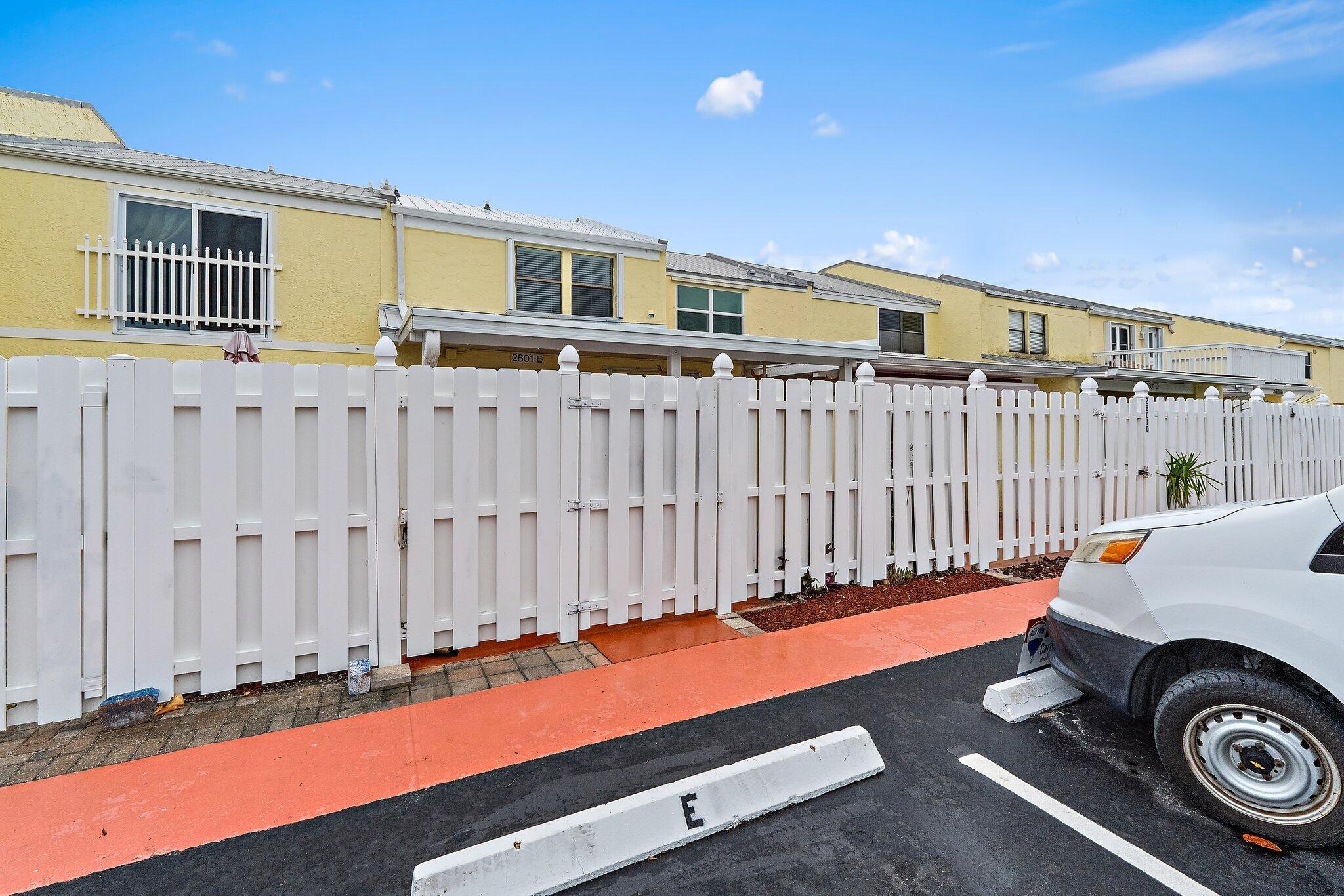 MLS #RX-11134444 image #11