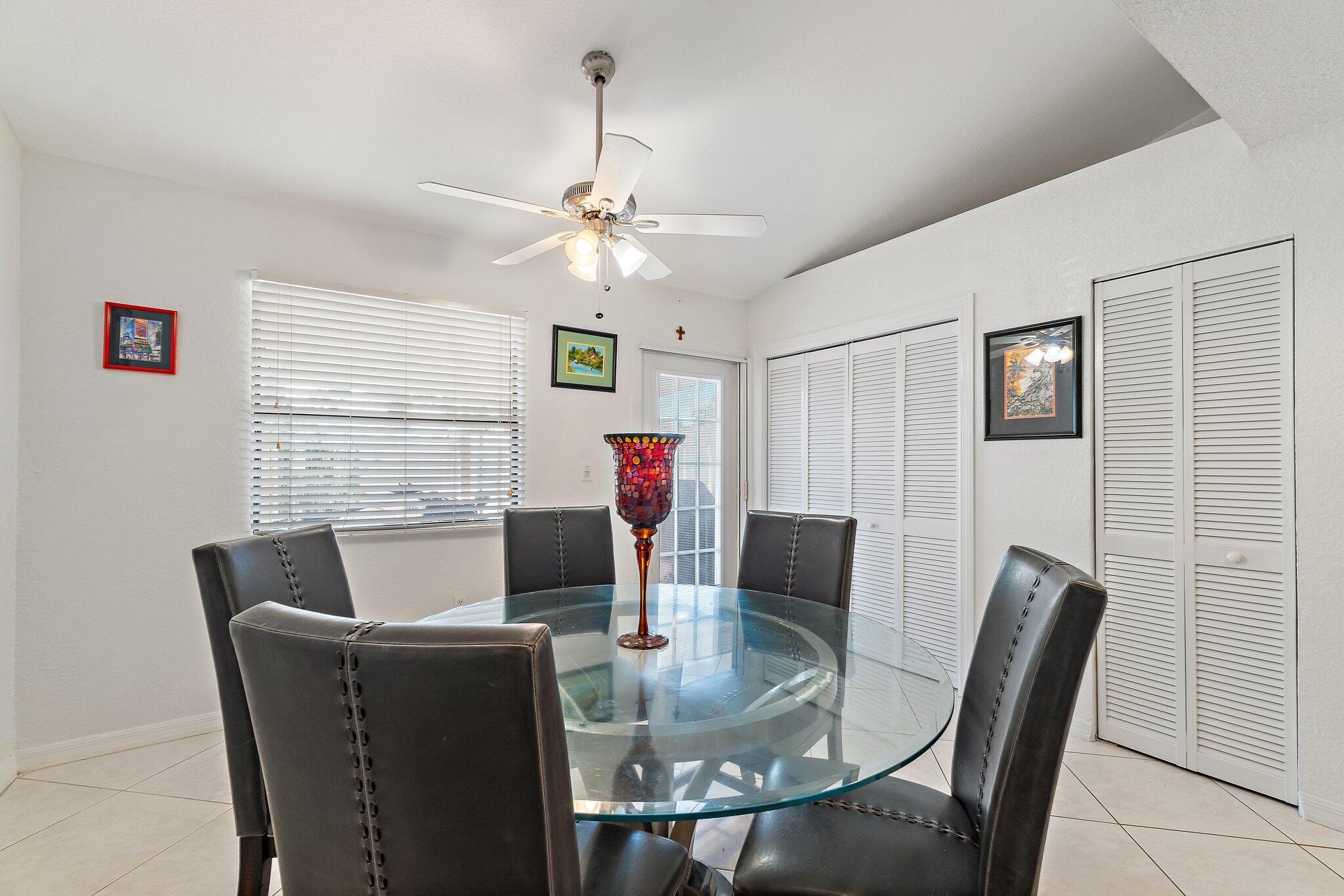 MLS #RX-11134444 image #13