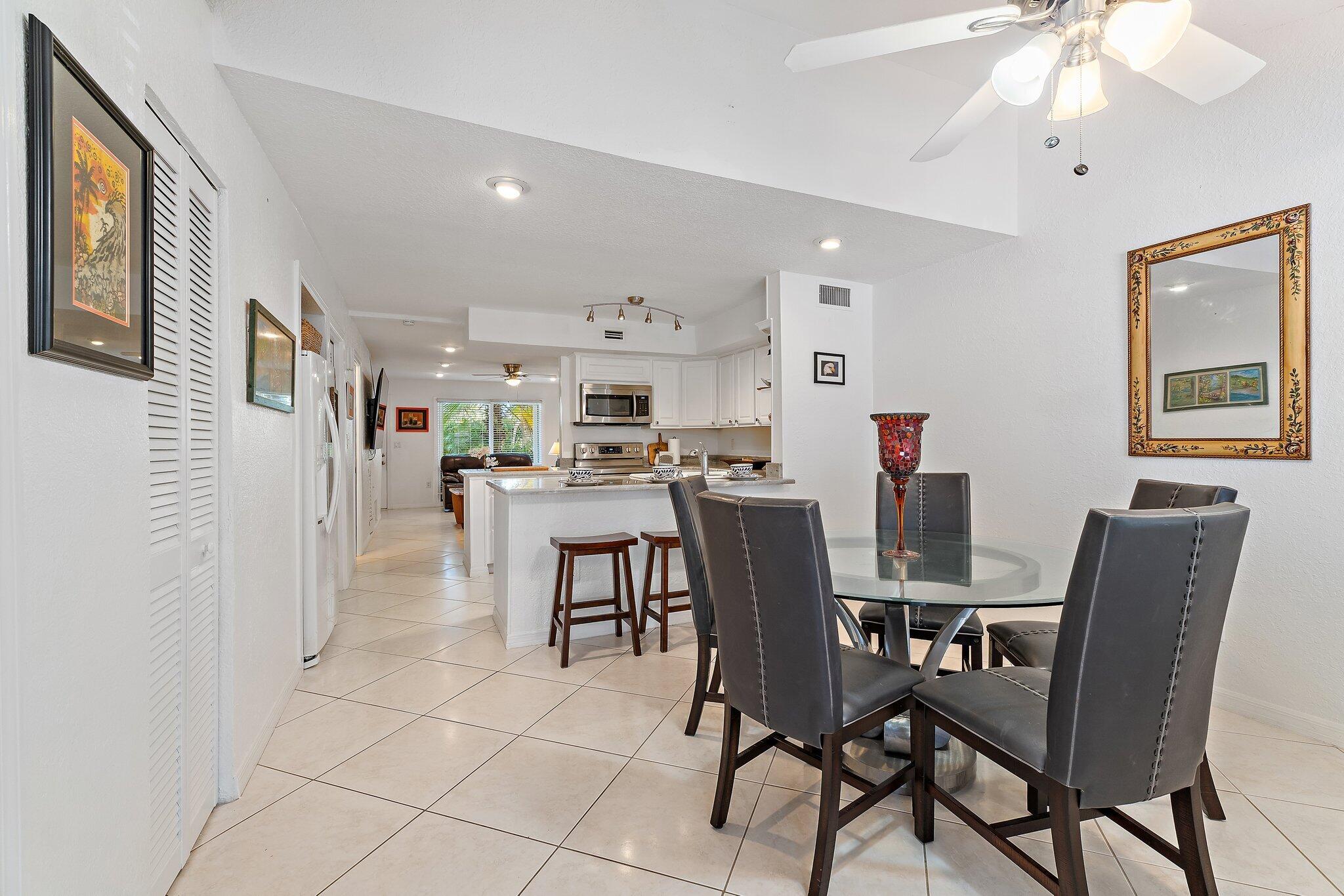 MLS #RX-11134444 image #14