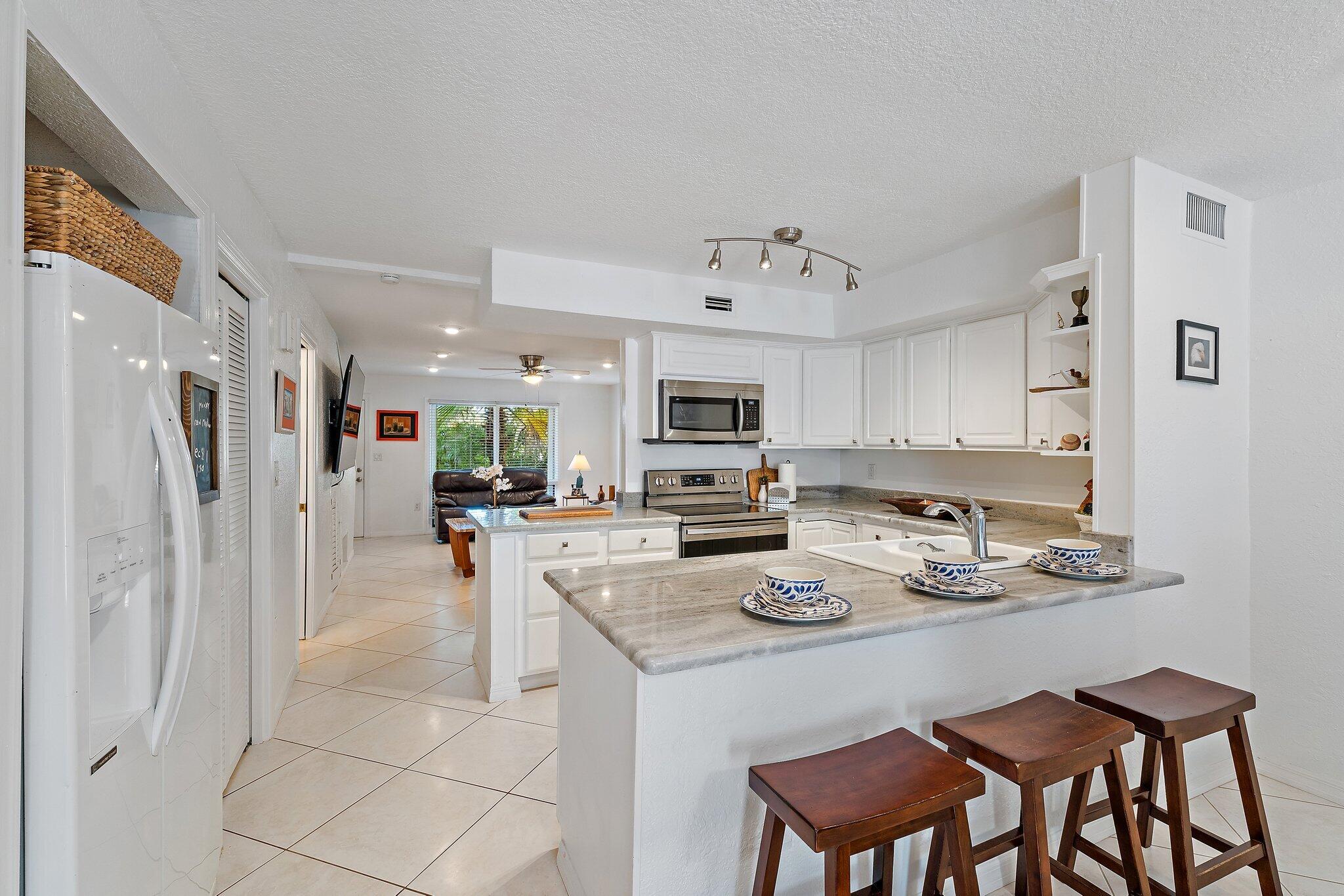 MLS #RX-11134444 image #15