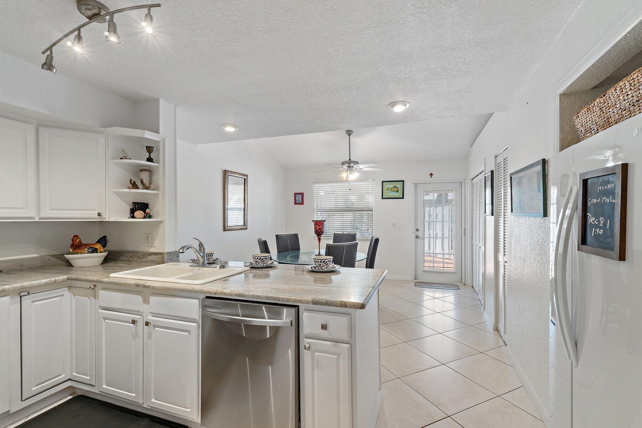 MLS #RX-11134444 image #16