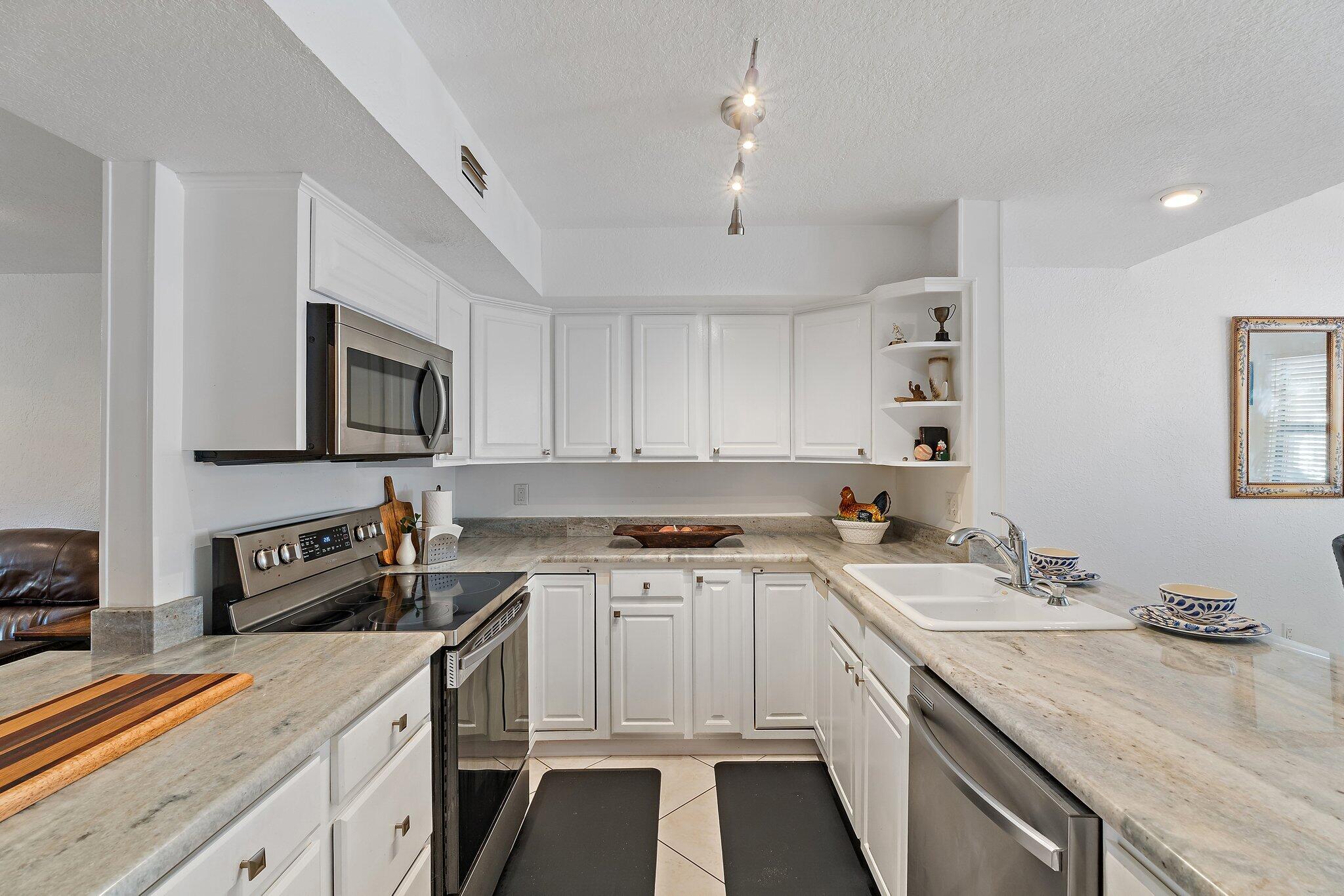 MLS #RX-11134444 image #17