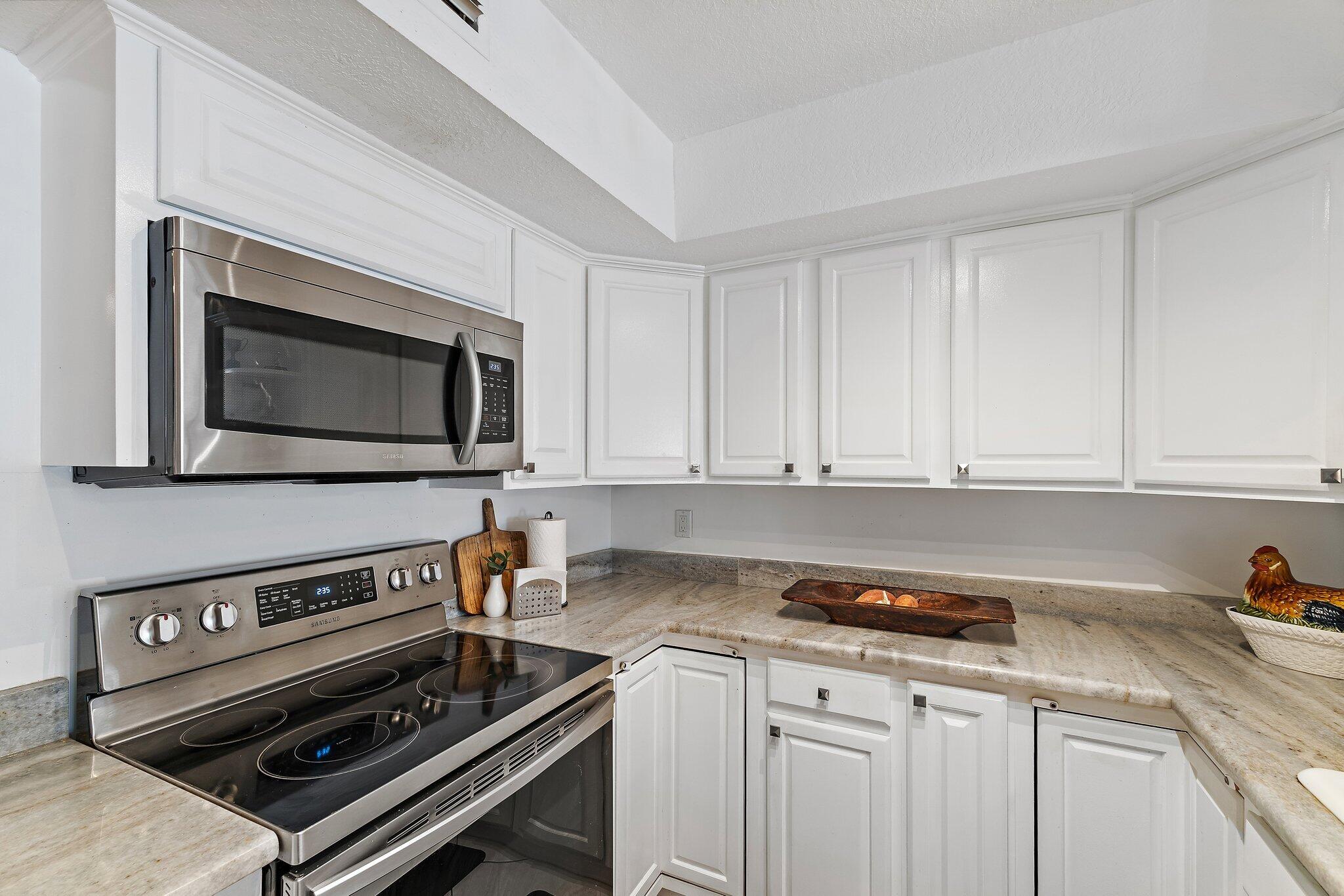 MLS #RX-11134444 image #18