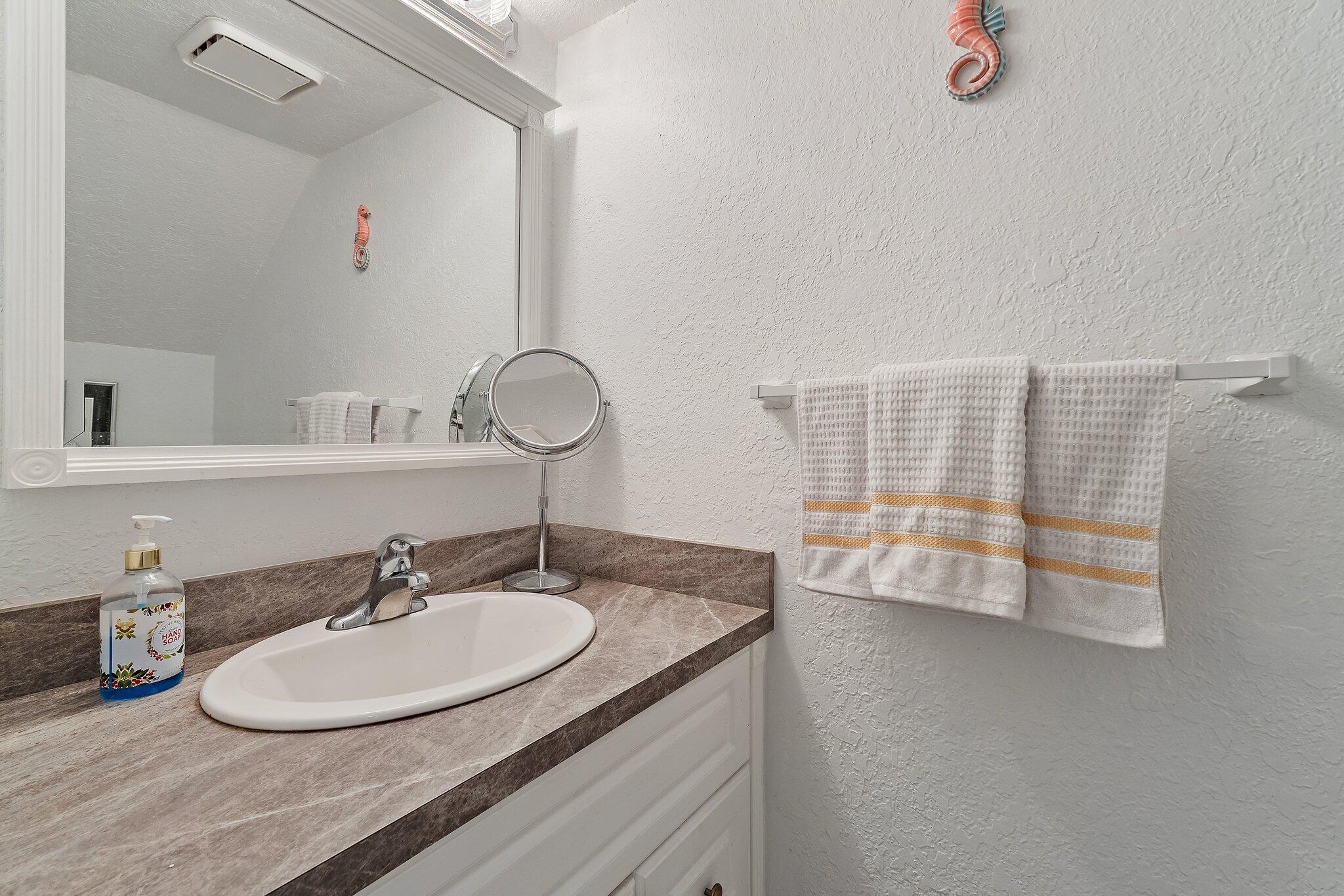 MLS #RX-11134444 image #19