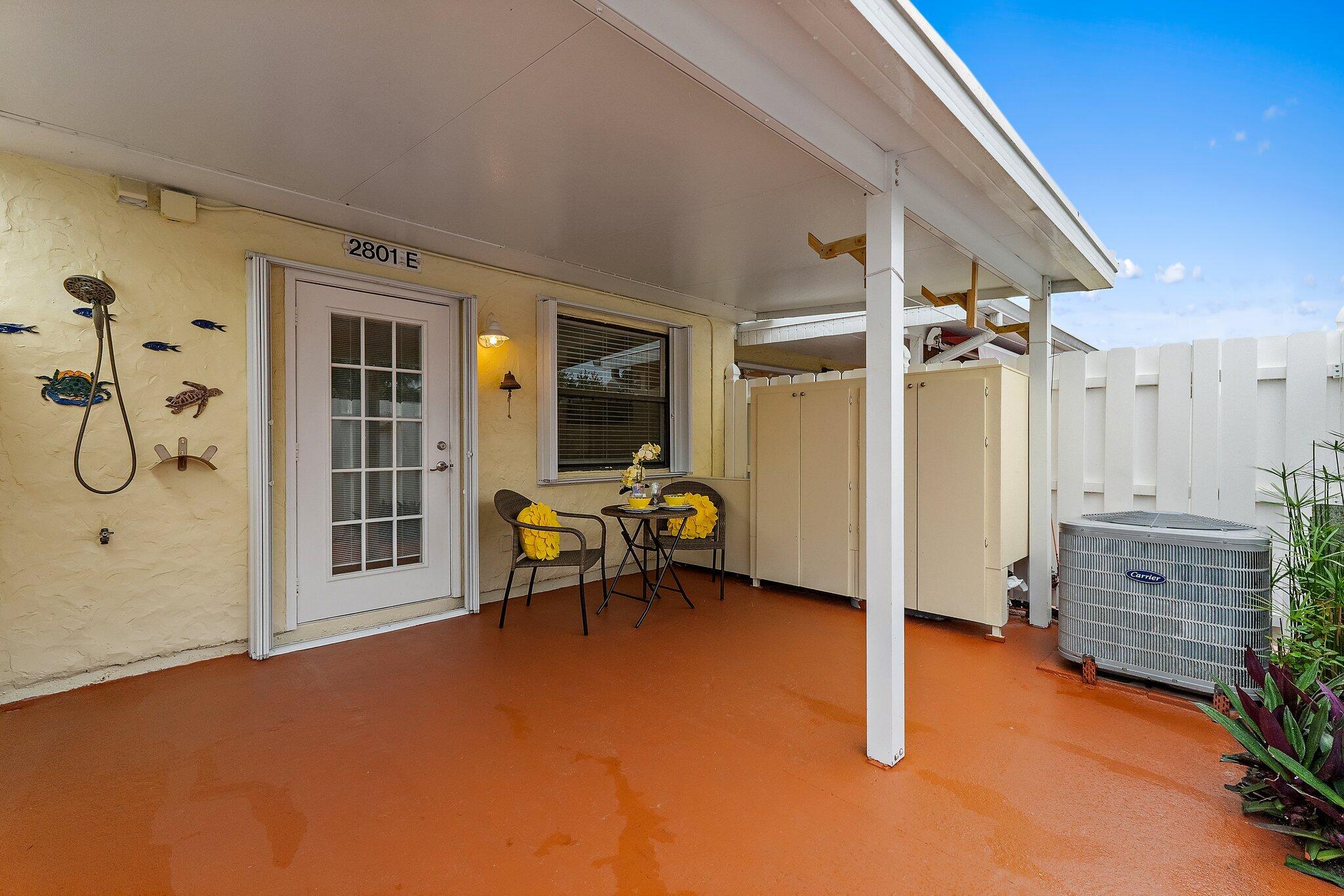 MLS #RX-11134444 image #2