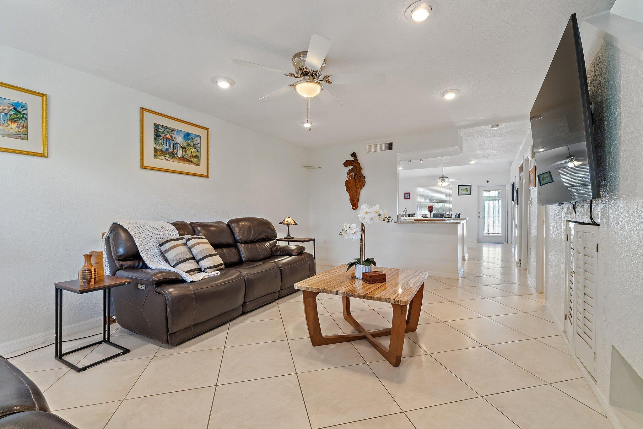 MLS #RX-11134444 image #20