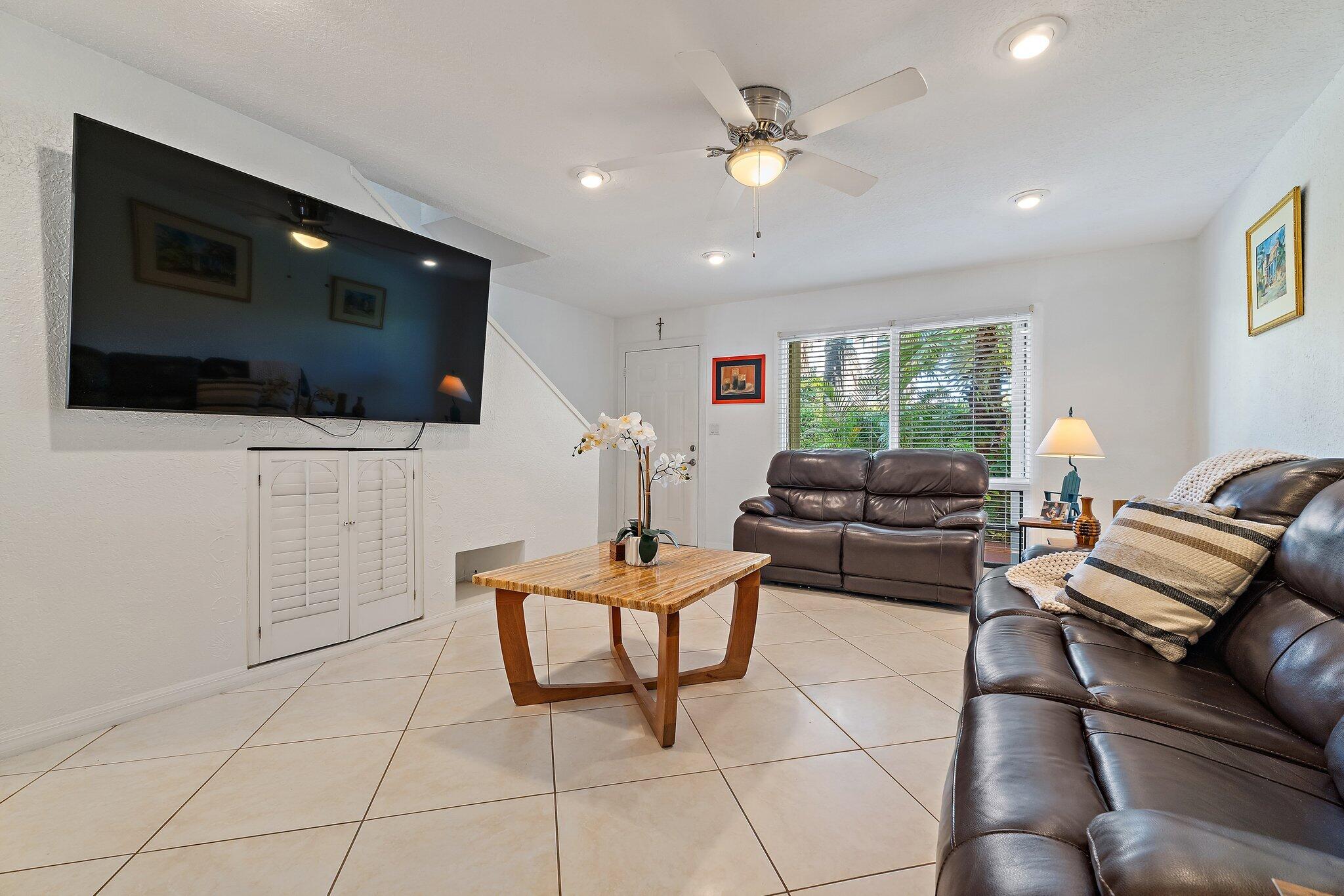 MLS #RX-11134444 image #22