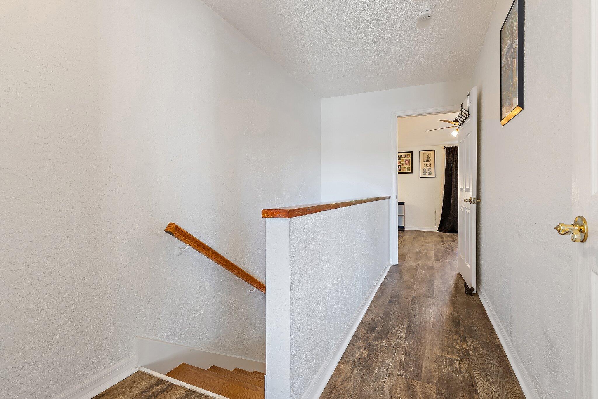 MLS #RX-11134444 image #23