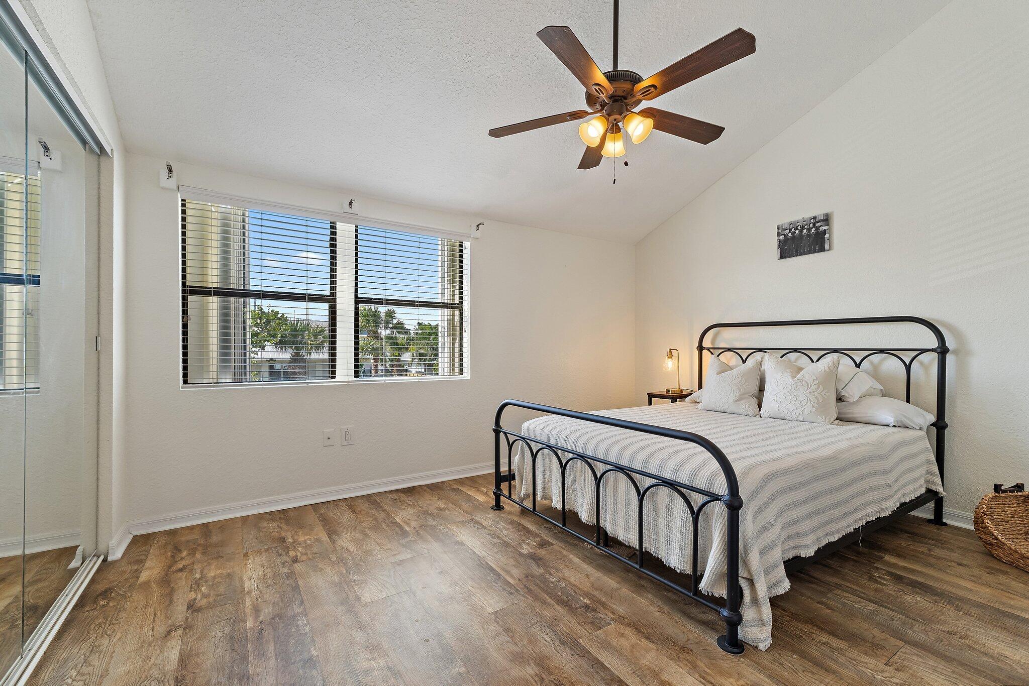 MLS #RX-11134444 image #24