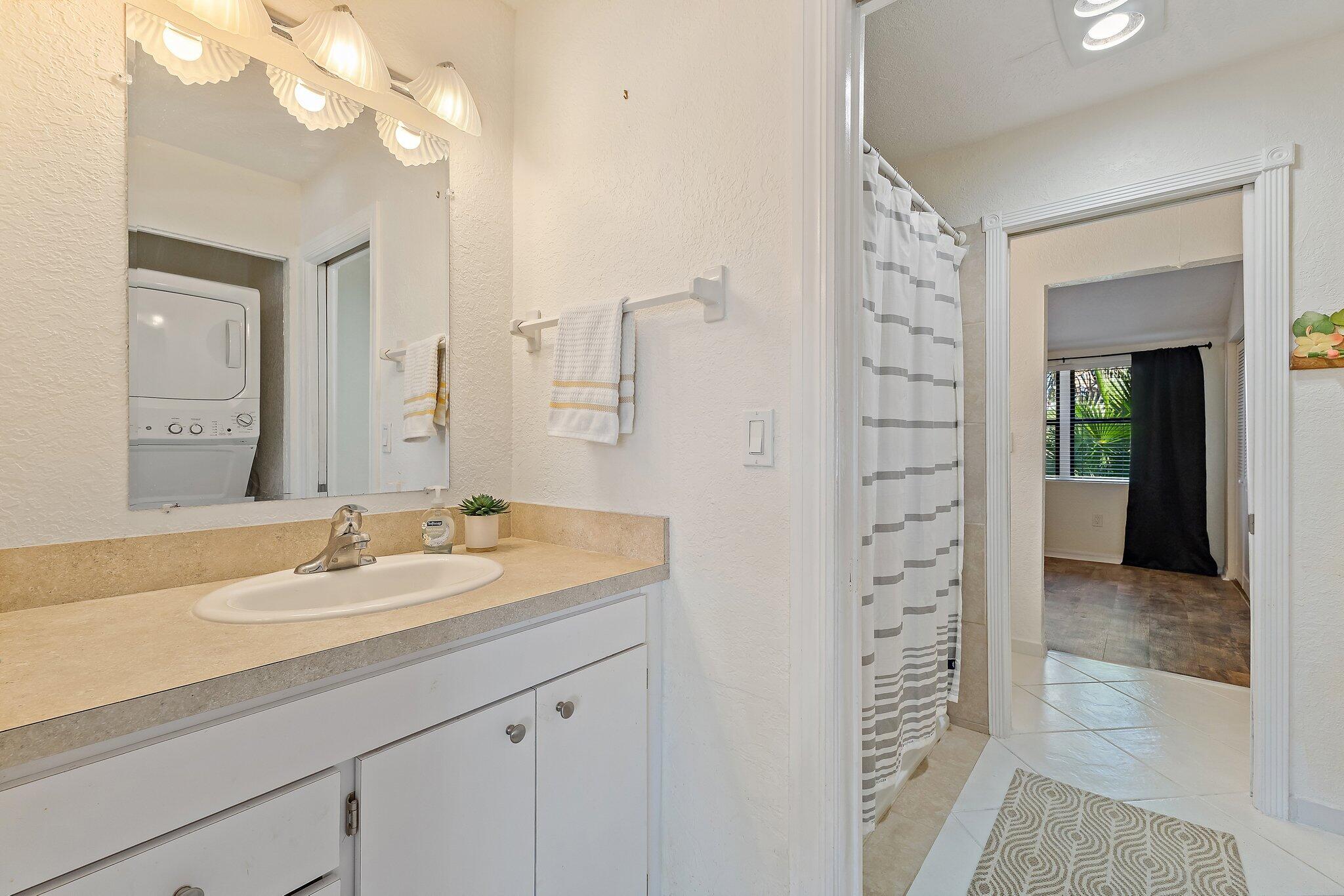 MLS #RX-11134444 image #25