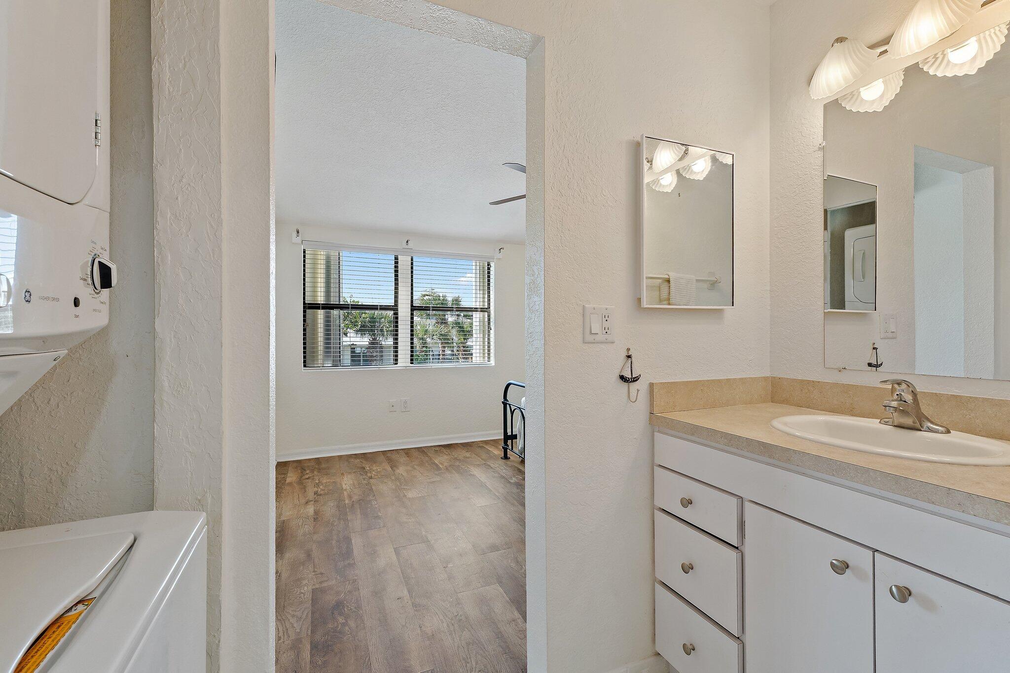 MLS #RX-11134444 image #26