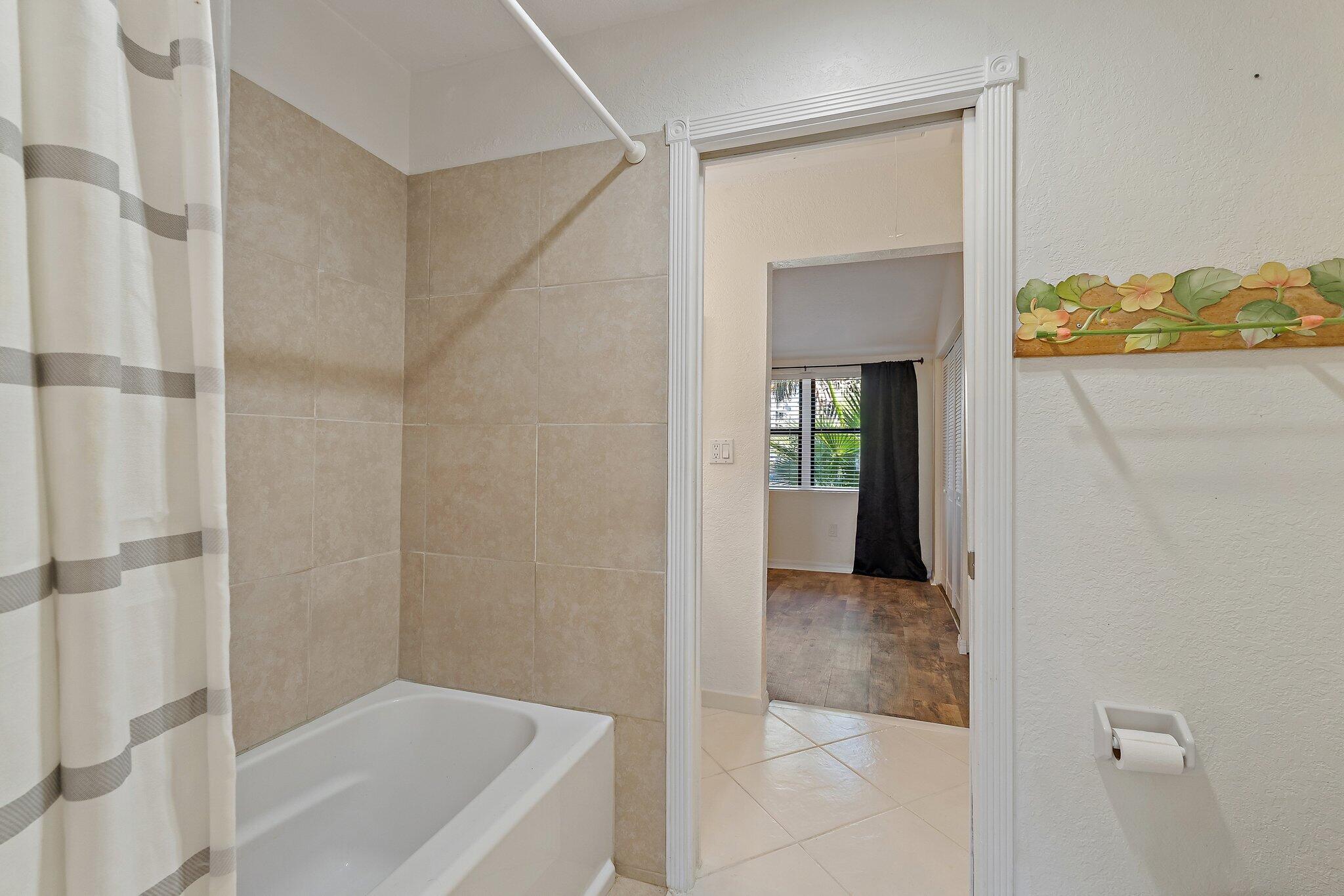 MLS #RX-11134444 image #27