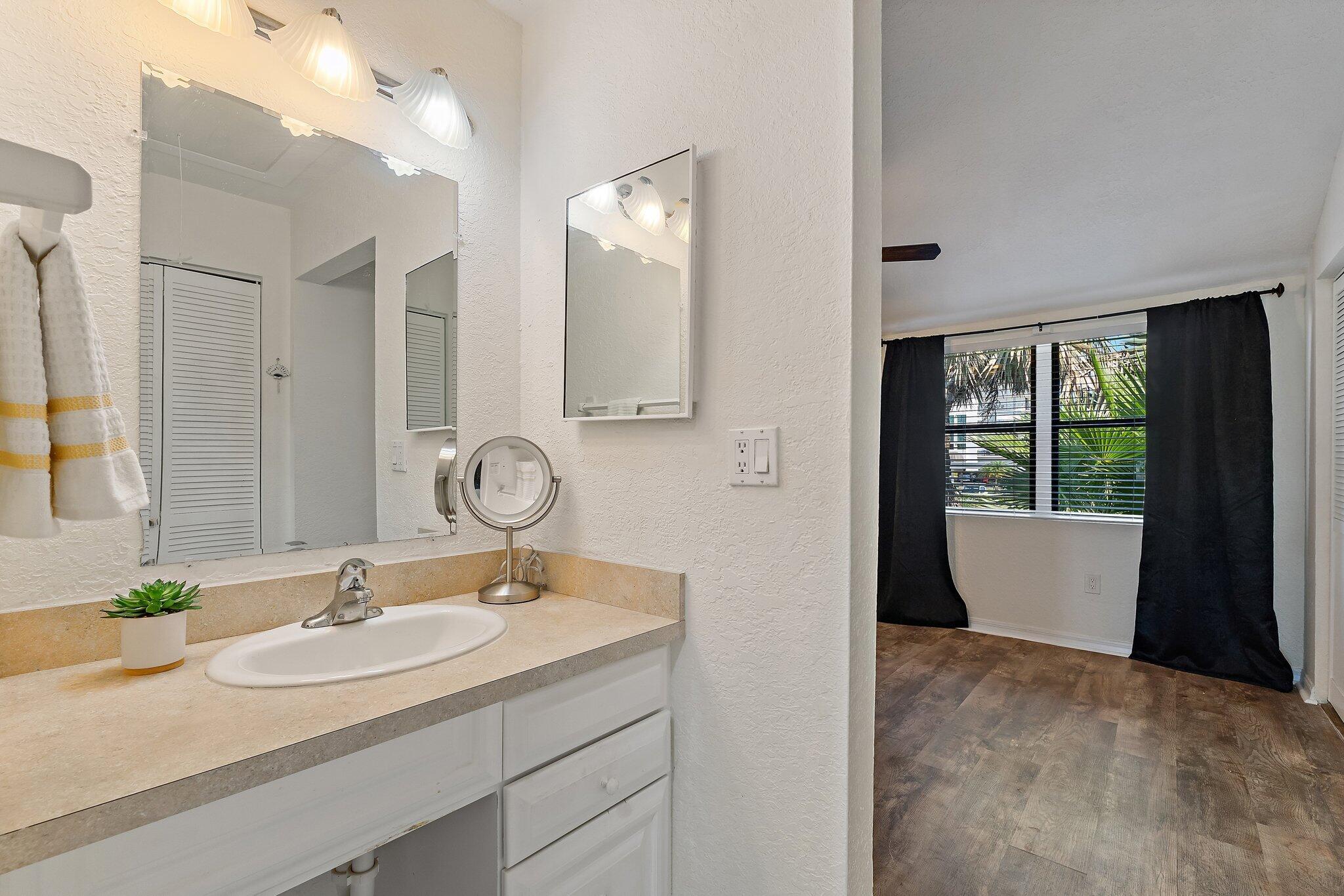 MLS #RX-11134444 image #28