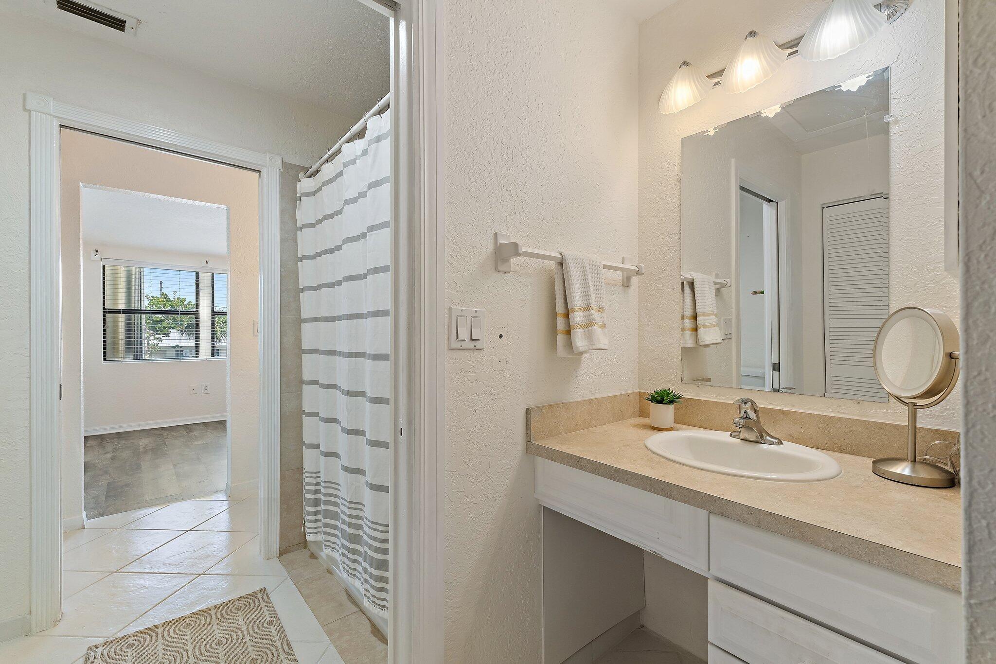 MLS #RX-11134444 image #29