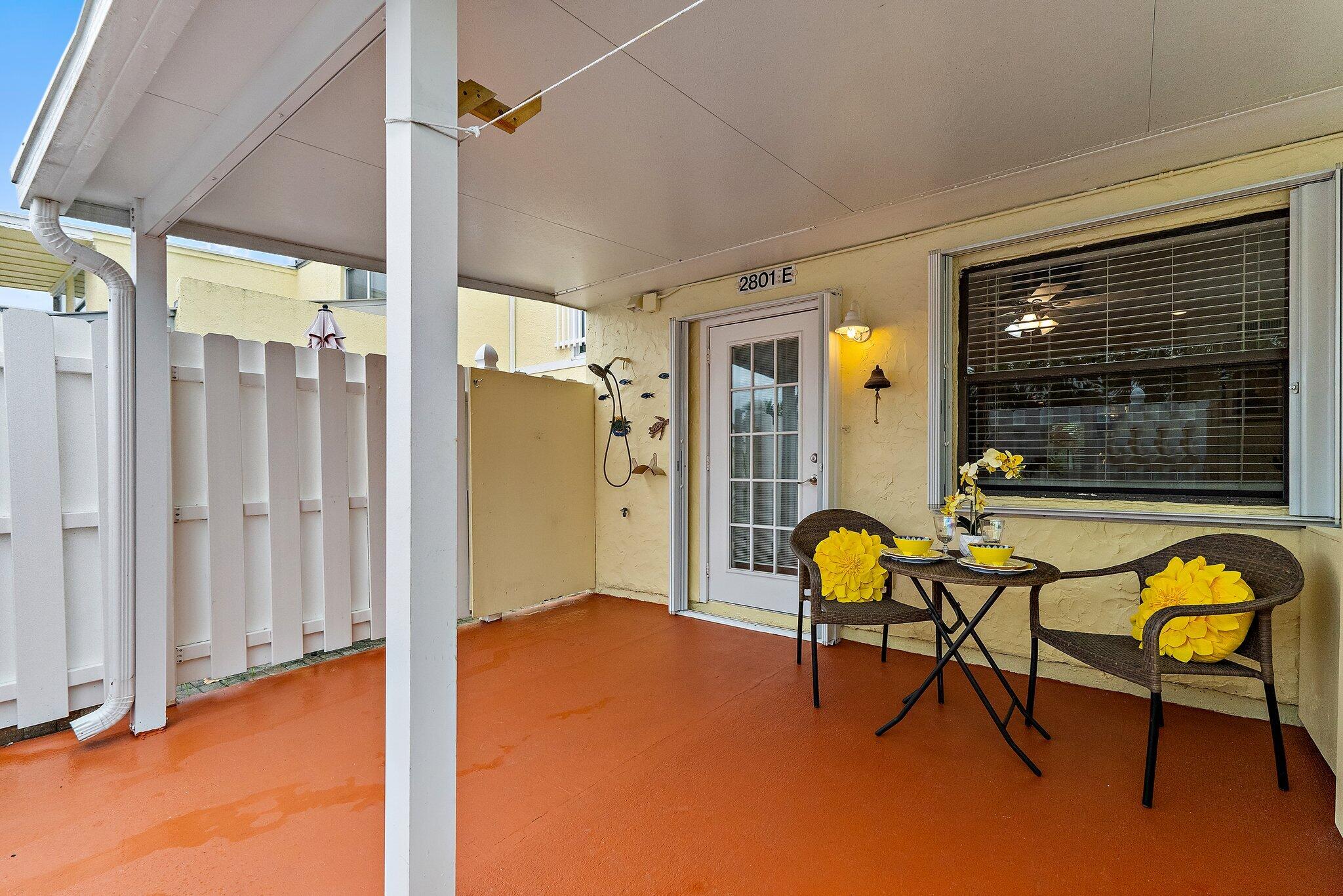 MLS #RX-11134444 image #3